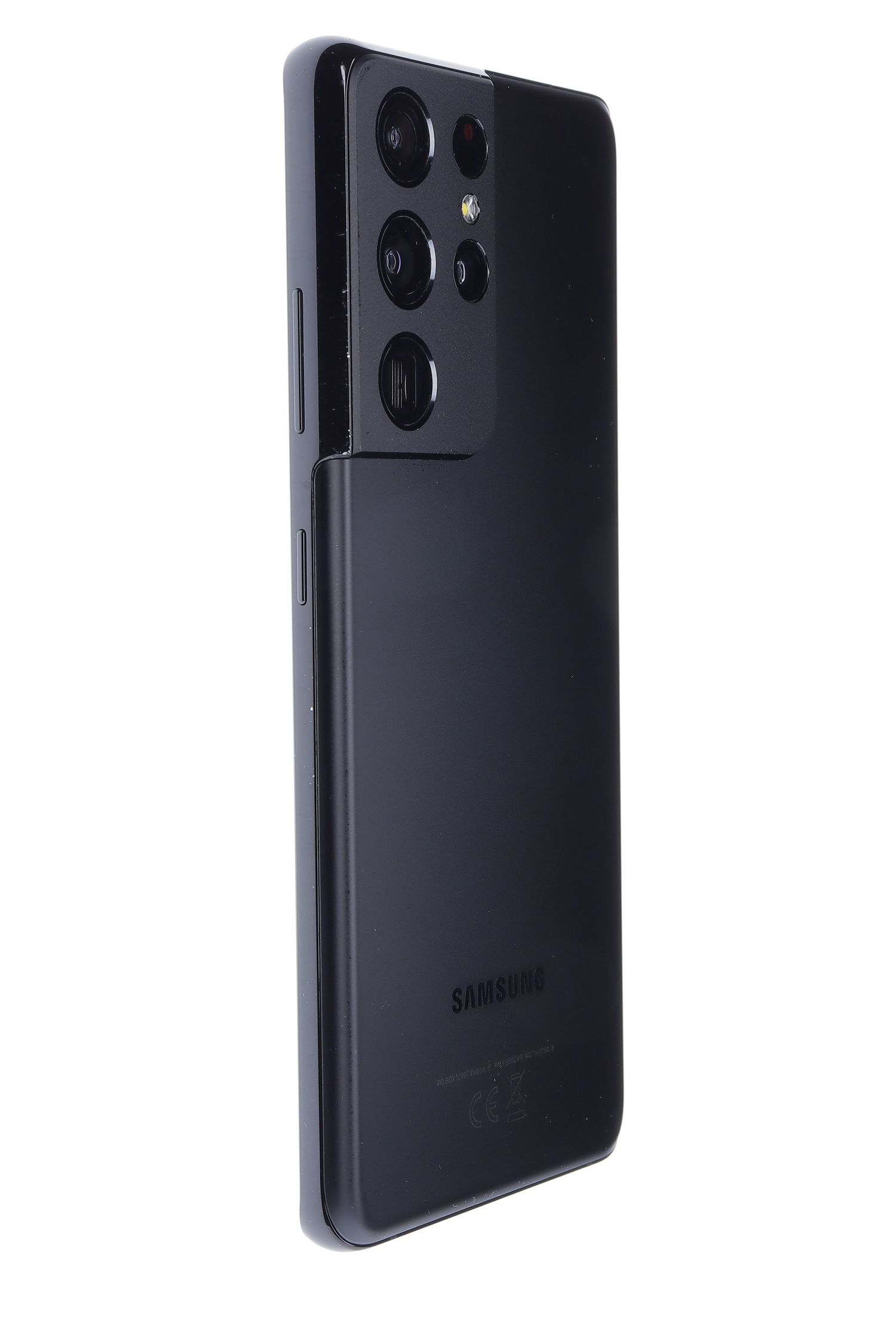device