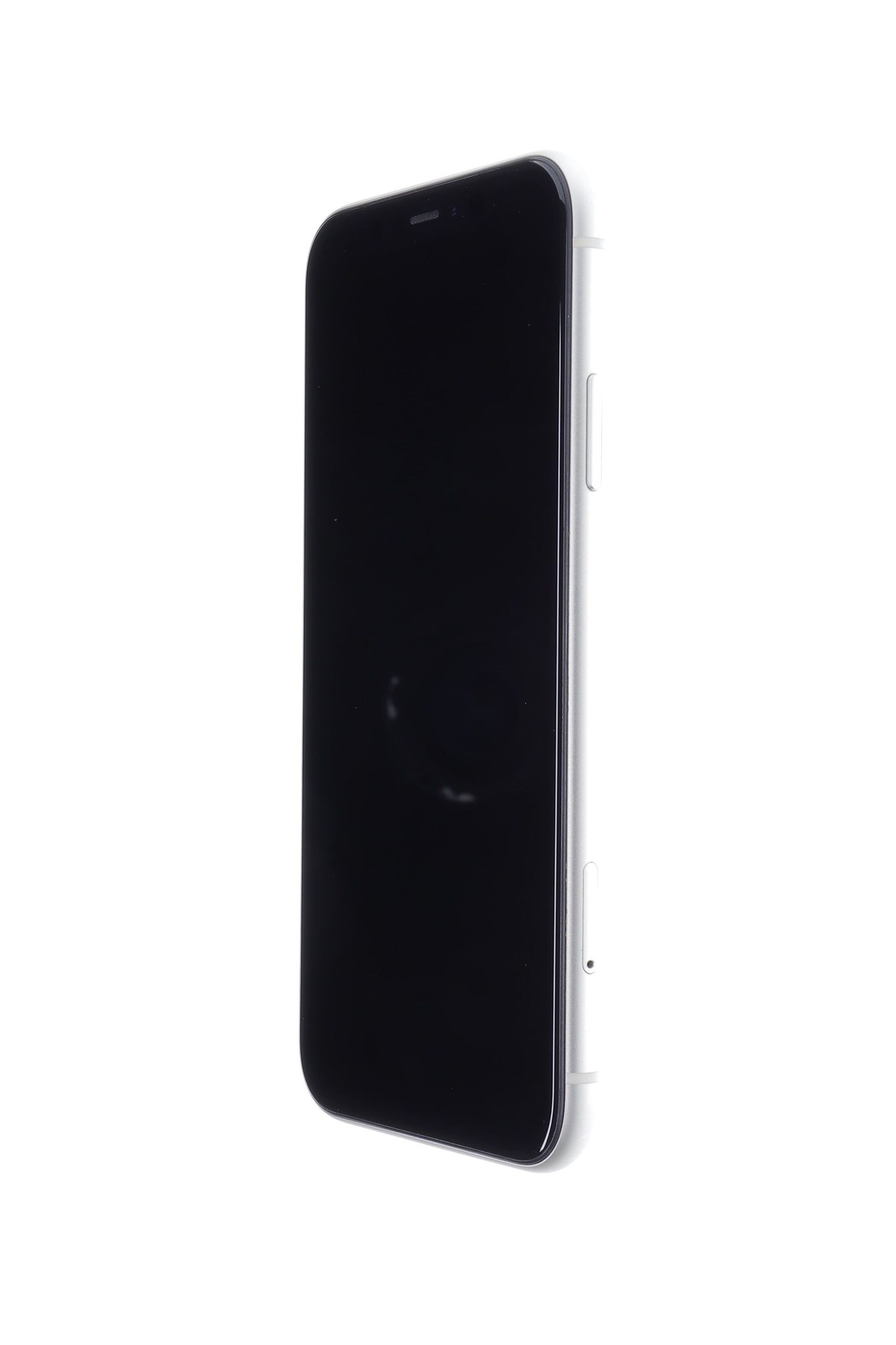 Apple iPhone 11 128 GB White