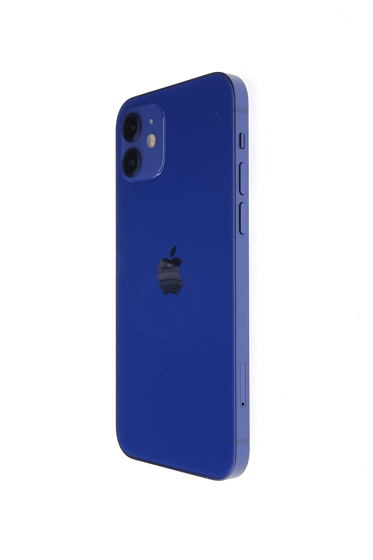 Apple iPhone 12 64 GB Blue - Като нов