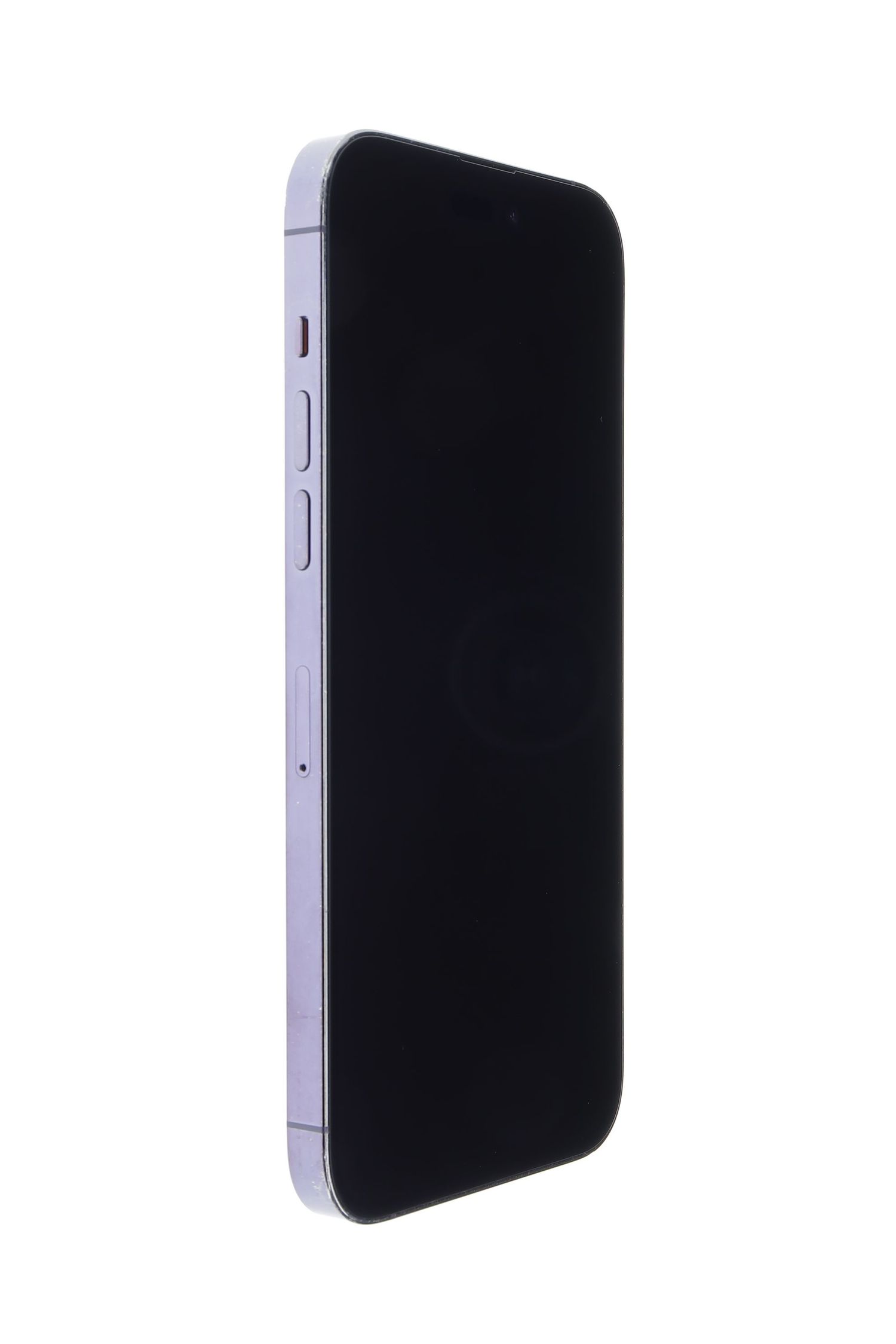device