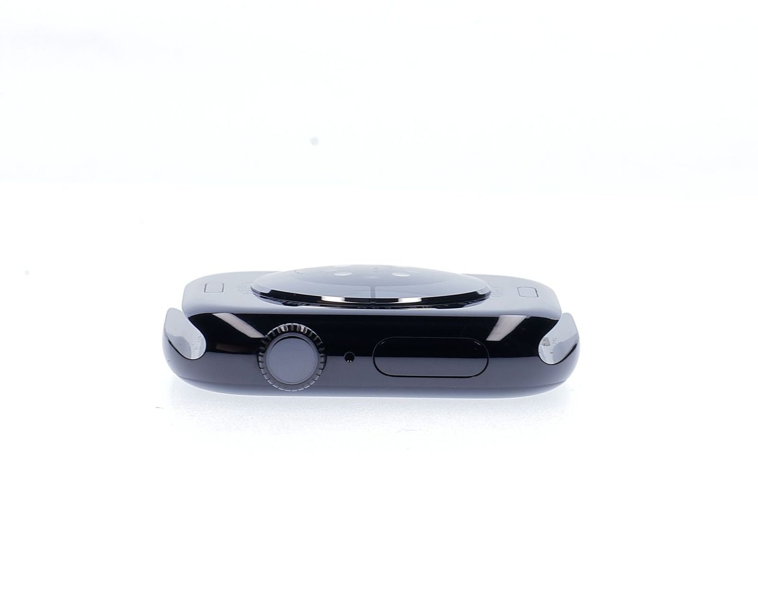 device