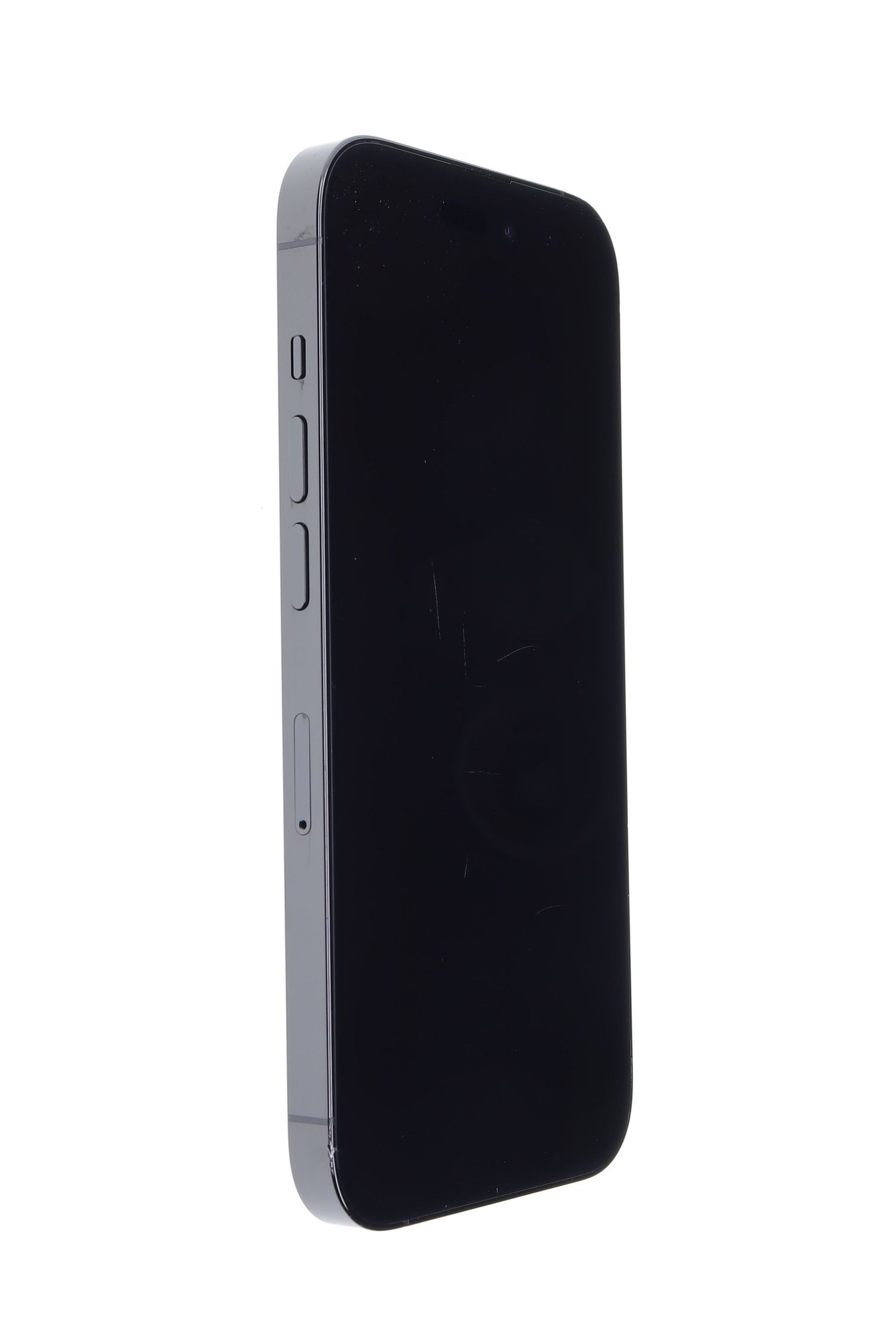 Apple iPhone 14 Pro 256 GB Space Black