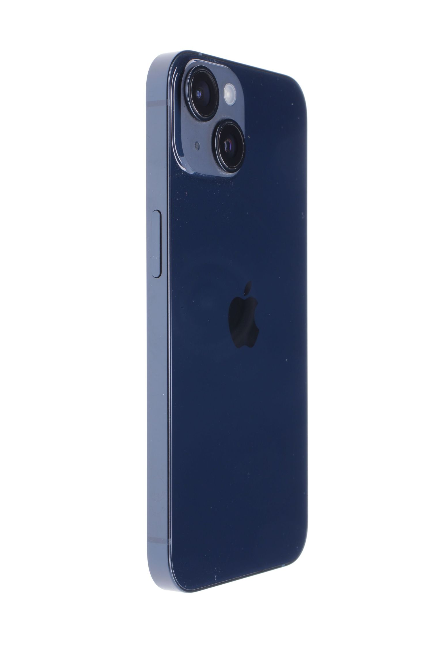 Apple iPhone 14 128 GB Midnight - Foarte bun