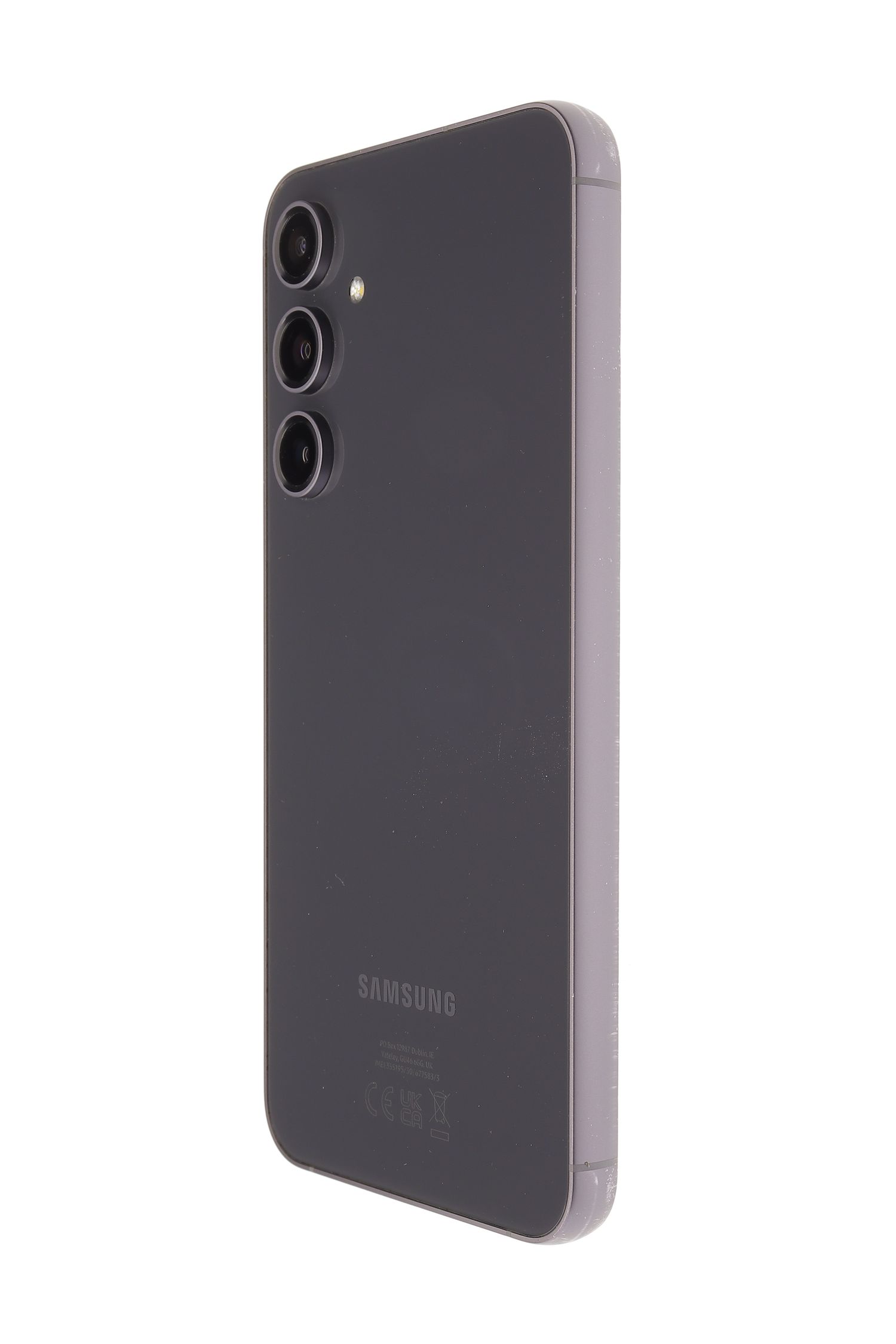 device
