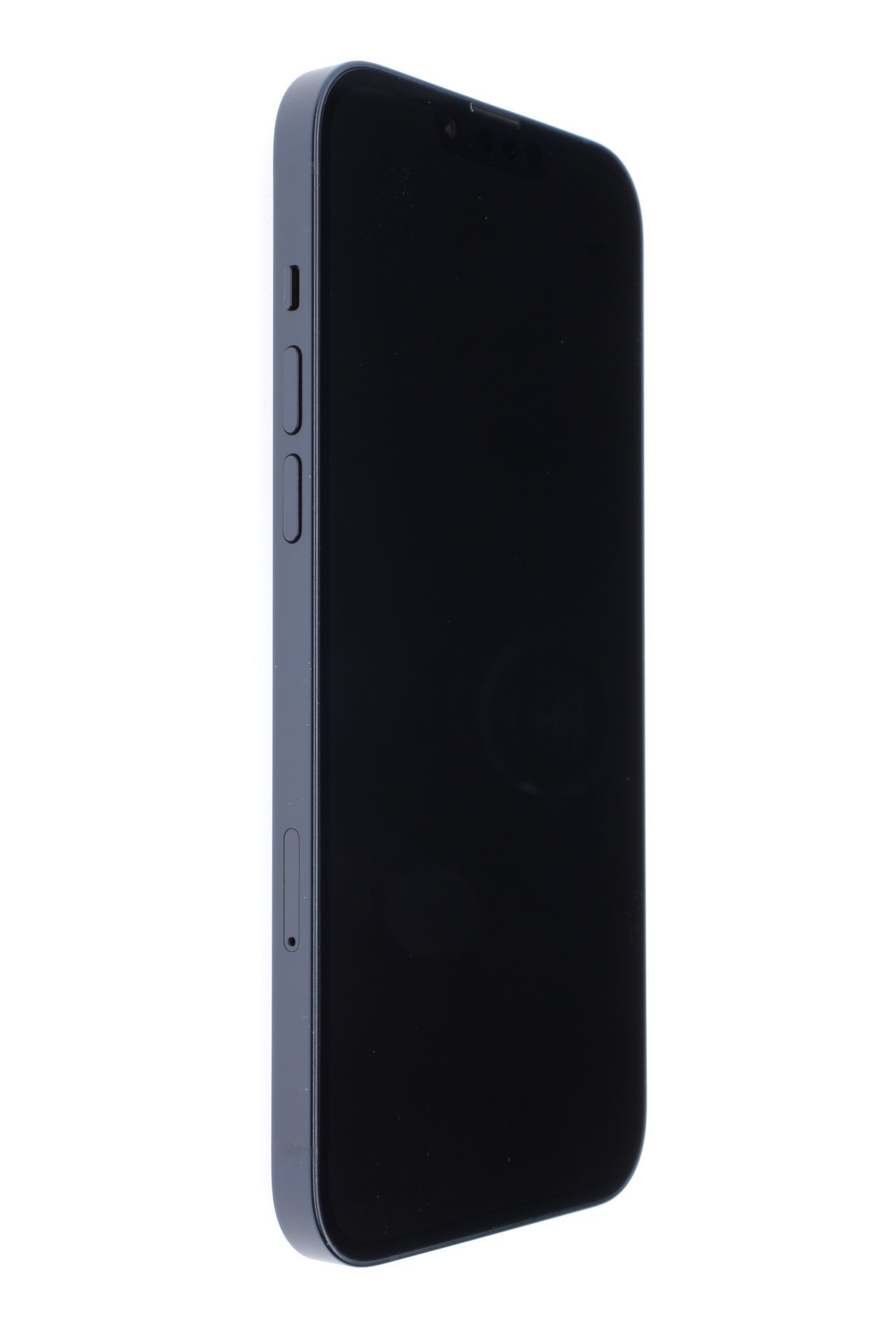 Apple iPhone 14 Plus 256 GB Midnight - Foarte bun