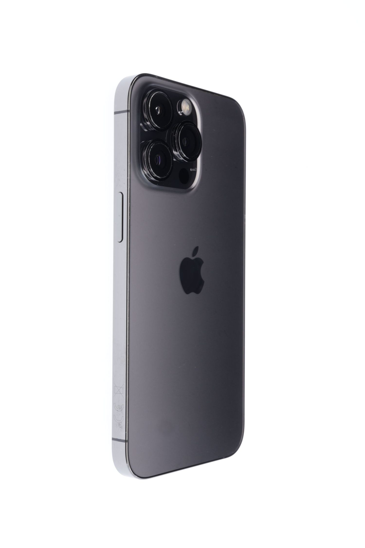 Apple iPhone 13 Pro, Graphite, 128 GB - de la 2.149 lei