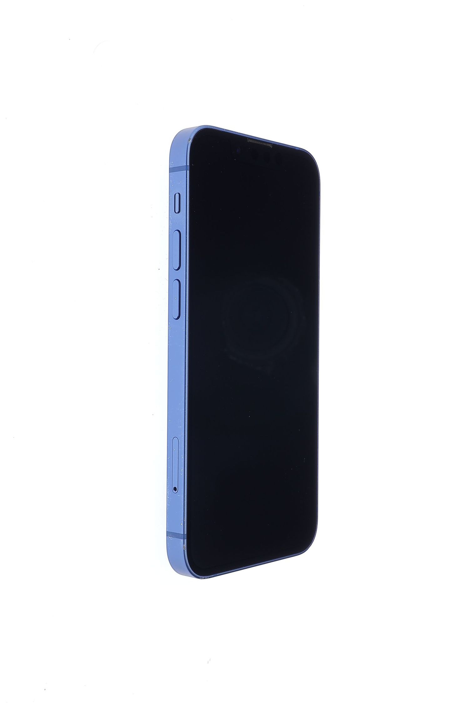 Apple iPhone 13 mini 128 GB Blue - Καλό