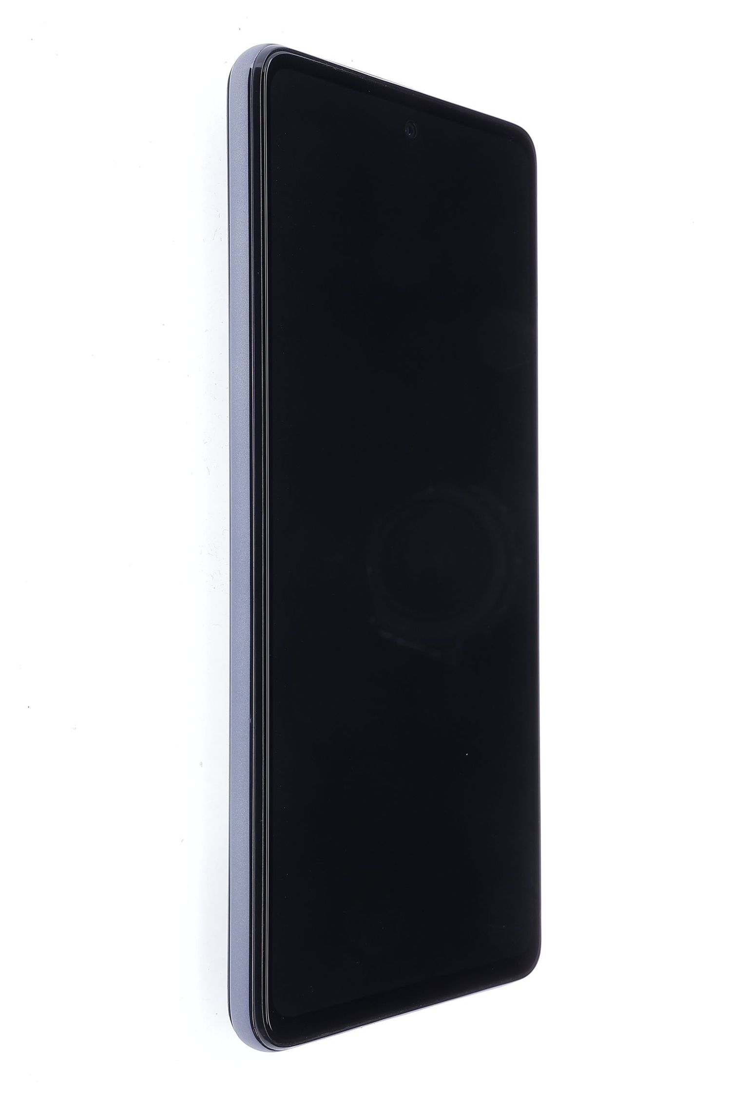 Samsung Galaxy A52S 5G Dual Sim 128 GB Awesome Black - Foarte bun