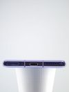 Telefon mobil Huawei Mate 30 Pro, Cosmic Purple, 256 GB,  Foarte Bun