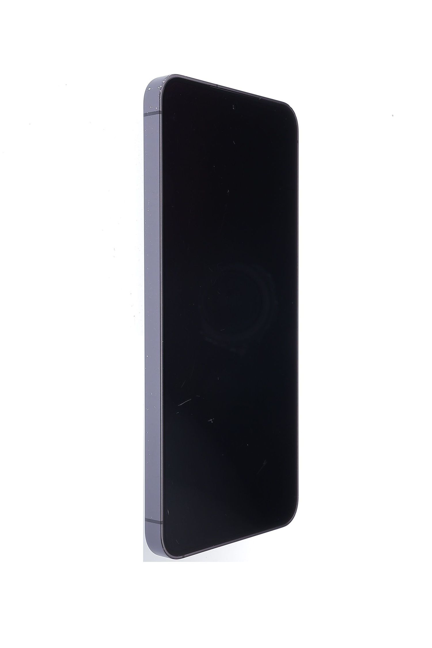 Samsung Galaxy S24 5G Dual Sim 256 GB Onyx Black - Jó