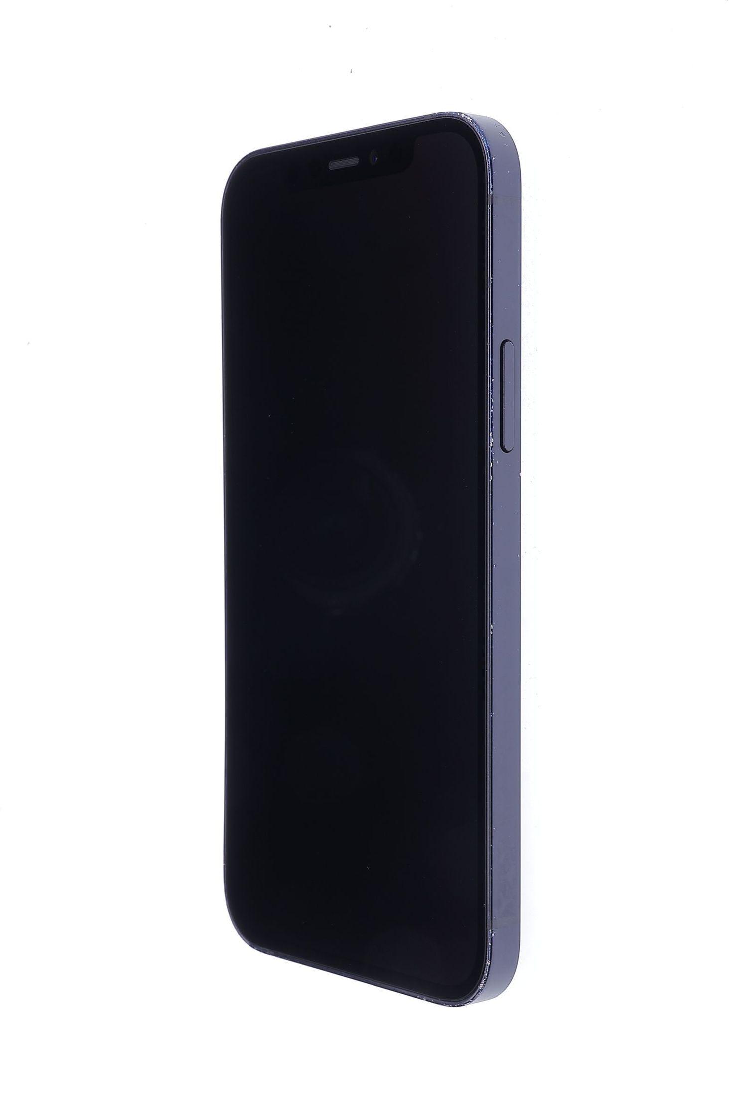 Apple iPhone 12 256 GB Black - Nagyon jó