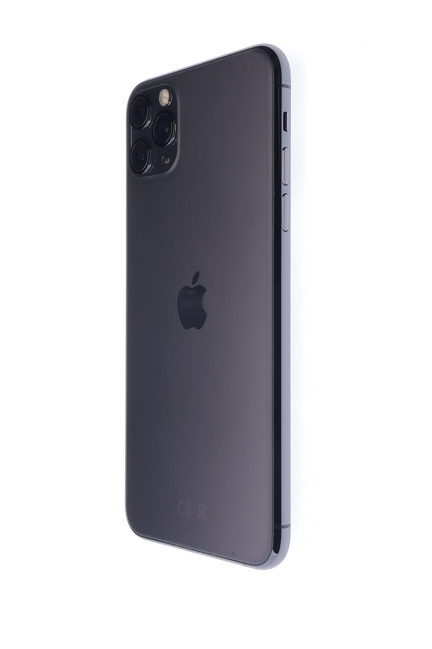 Apple iPhone 11 Pro Max 64 GB Space Gray - Като нов