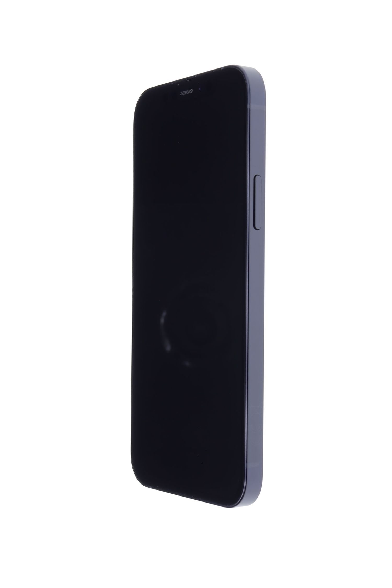 Apple iPhone 12 64 GB Black - Ca nou