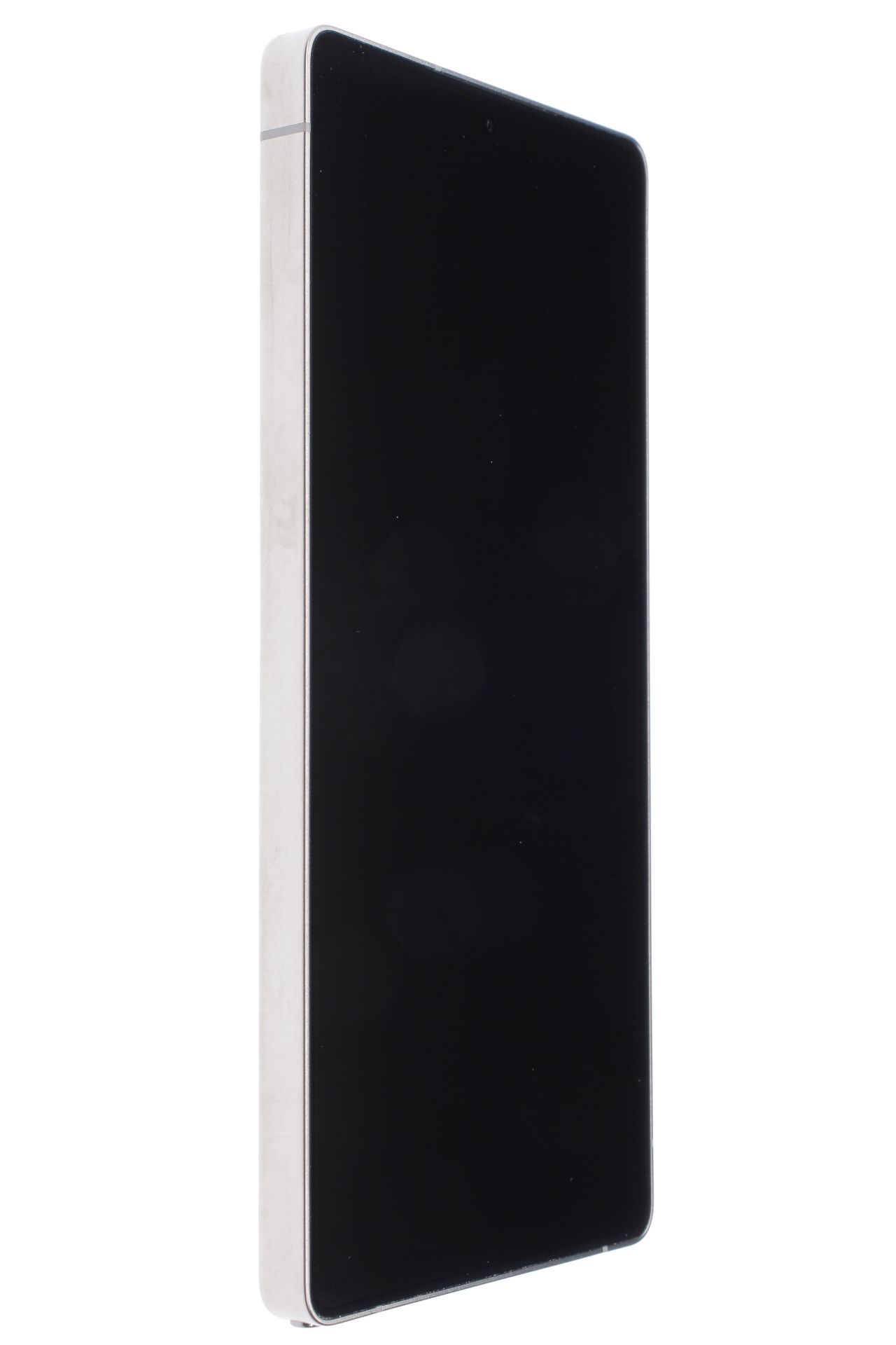 Samsung Galaxy S25 Ultra 5G Dual Sim 256 GB Titanium Gray - Ca nou