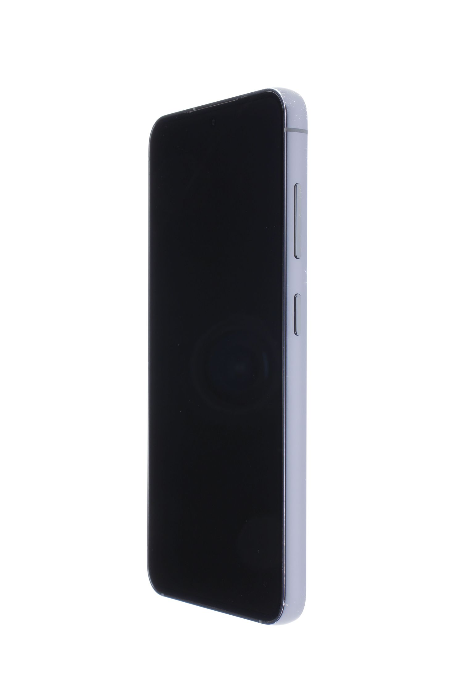 Samsung Galaxy S23 5G Dual Sim 128 GB Green - Újszerű
