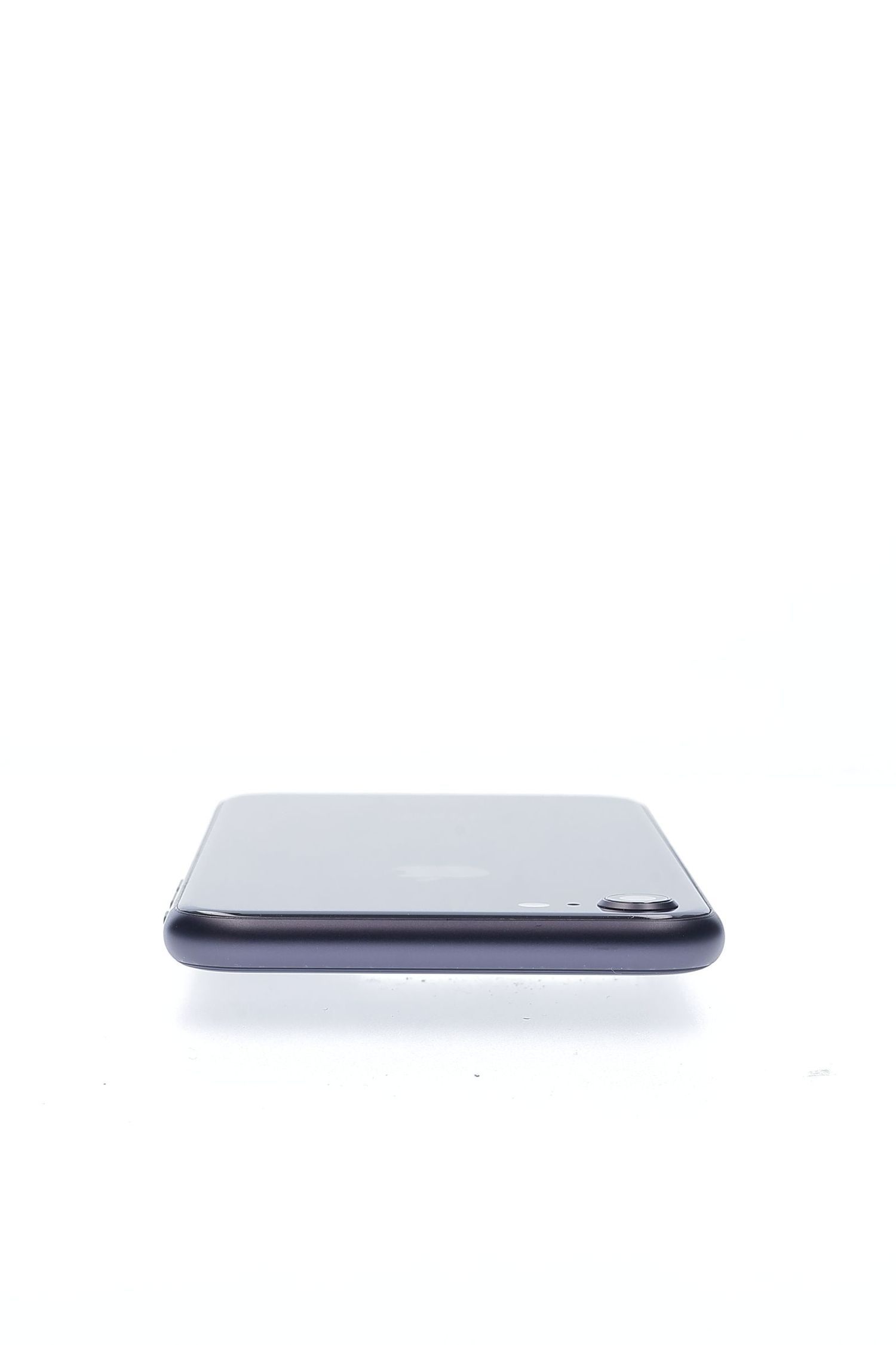 Apple iPhone 8 64 GB Space Grey - Отлично