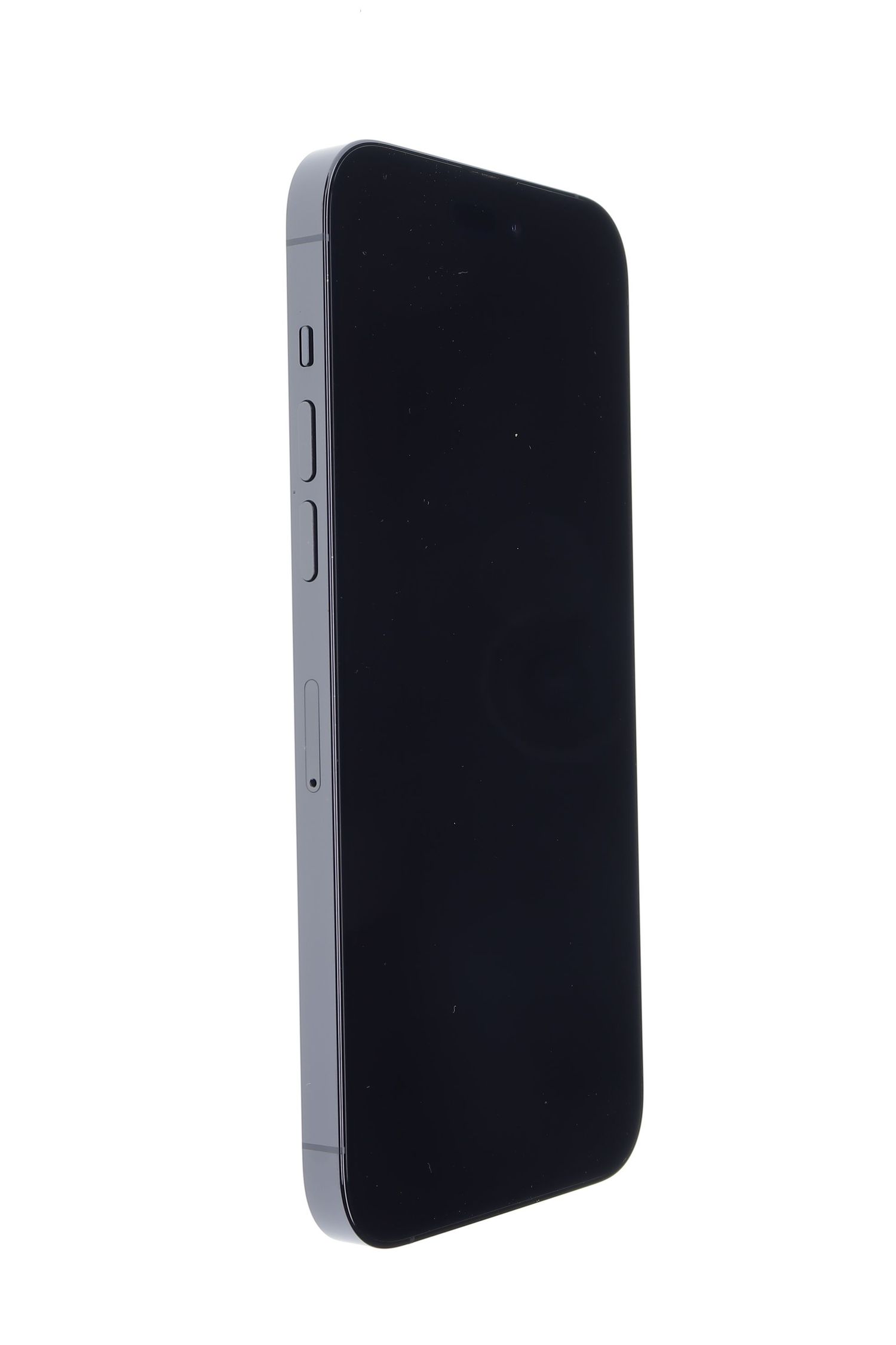 Apple iPhone 14 Pro Max 128 GB Space Black - Като нов