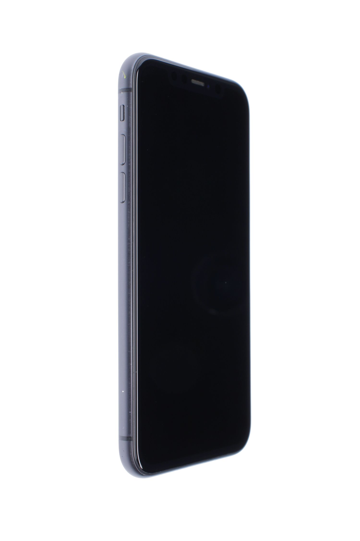Apple iPhone 11 64 GB Black - Excelent