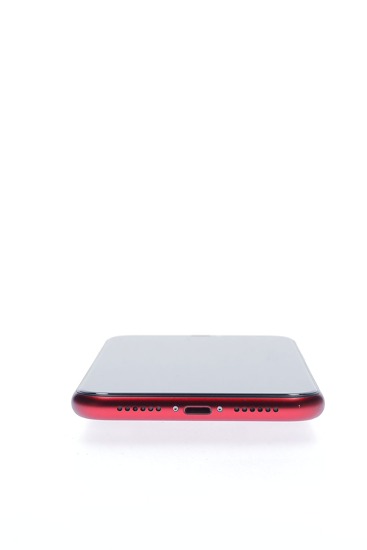 Apple iPhone 11 128 GB Red - Εξαιρετικό