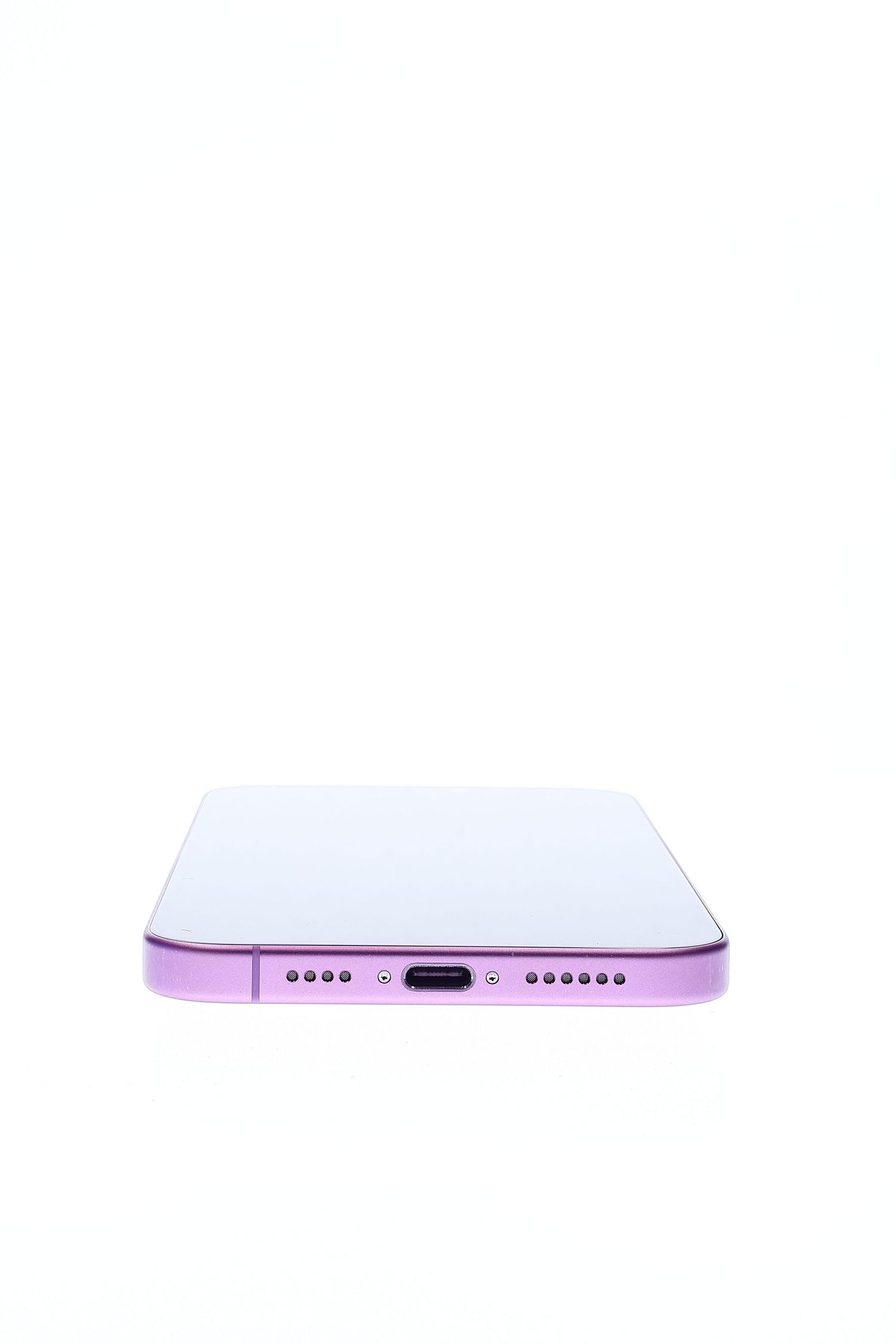 Apple iPhone 16 Plus 128 GB Pink - Като нов