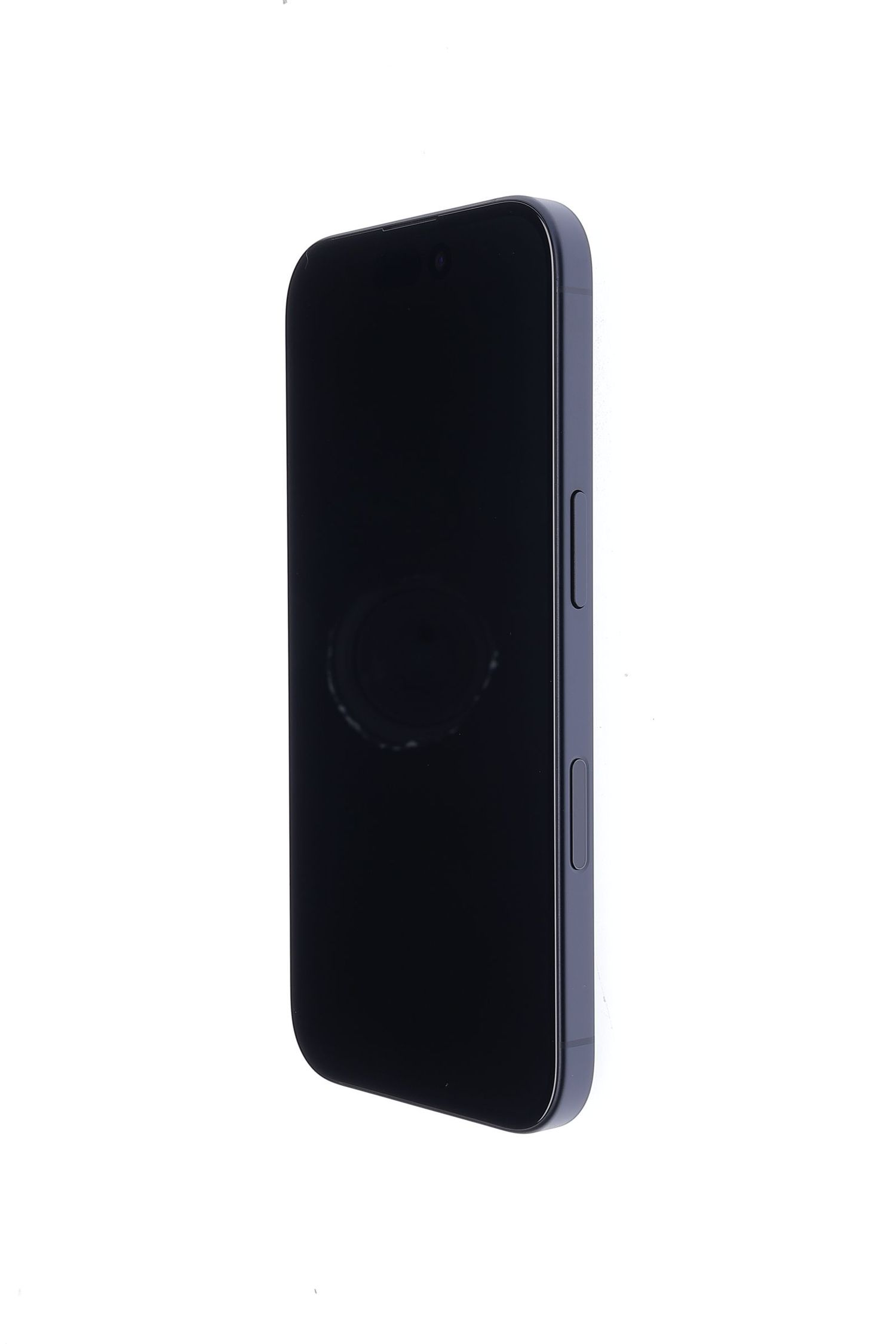 device