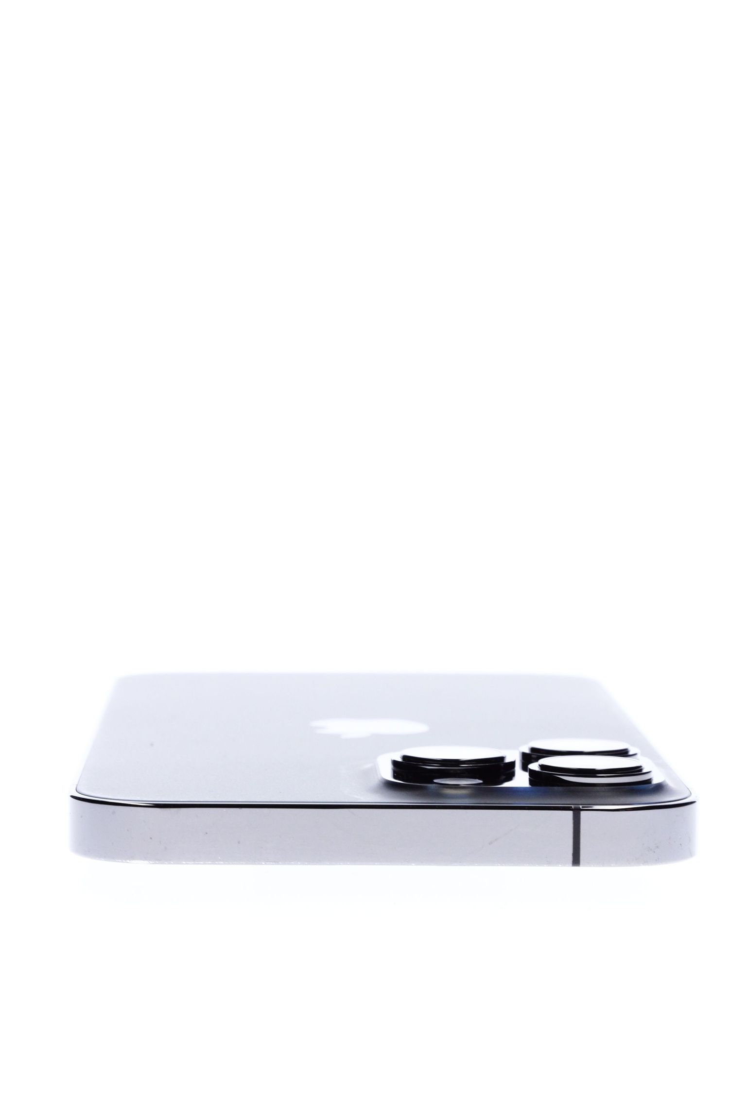 Apple iPhone 13 Pro Max 256 GB Graphite - Excelent
