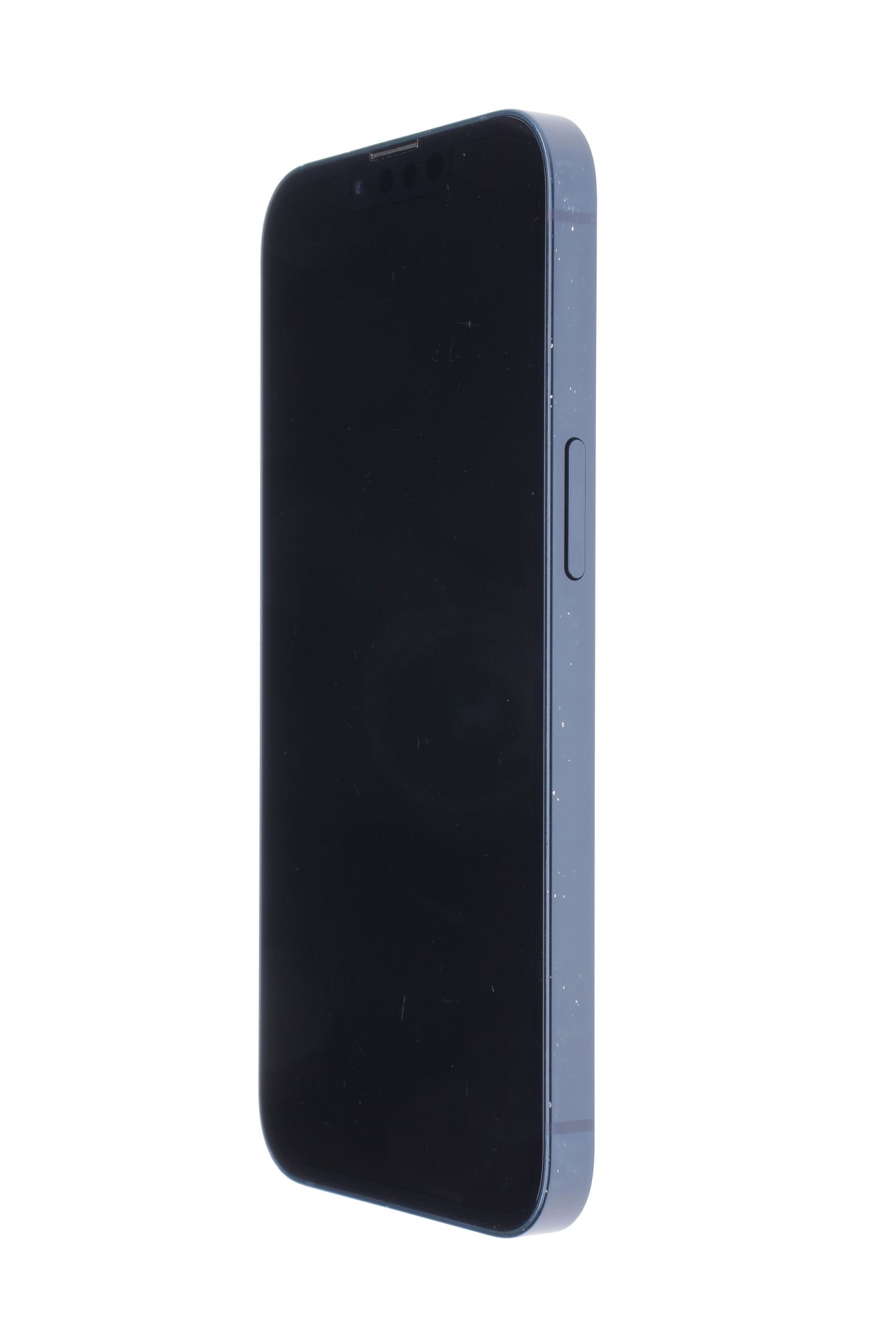 Apple iPhone 14 128 GB Midnight - Jó