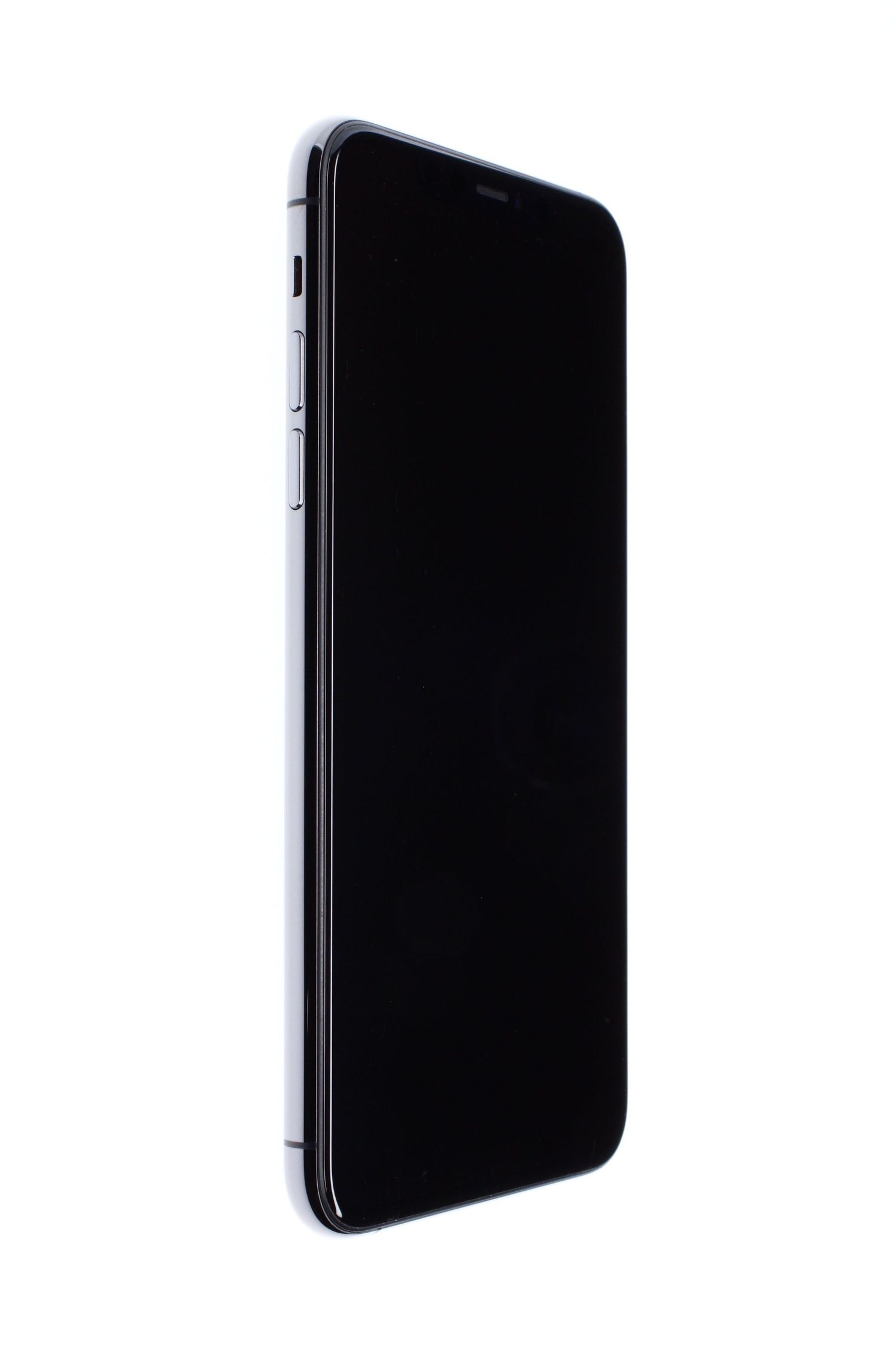 Apple iPhone 11 Pro Max 256 GB Space Gray - Πολύ καλό
