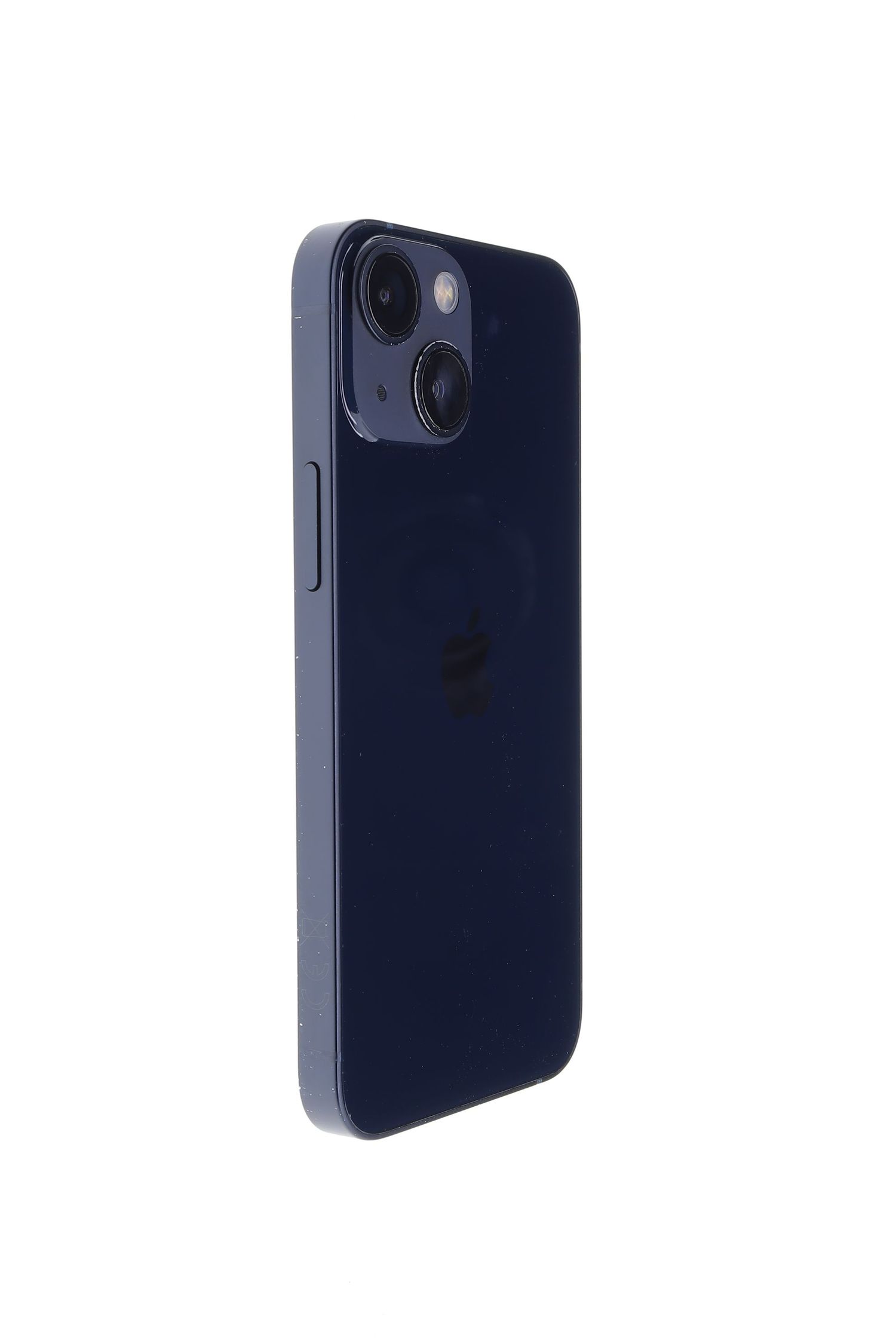 Apple iPhone 13 mini 256 GB Midnight - Bun