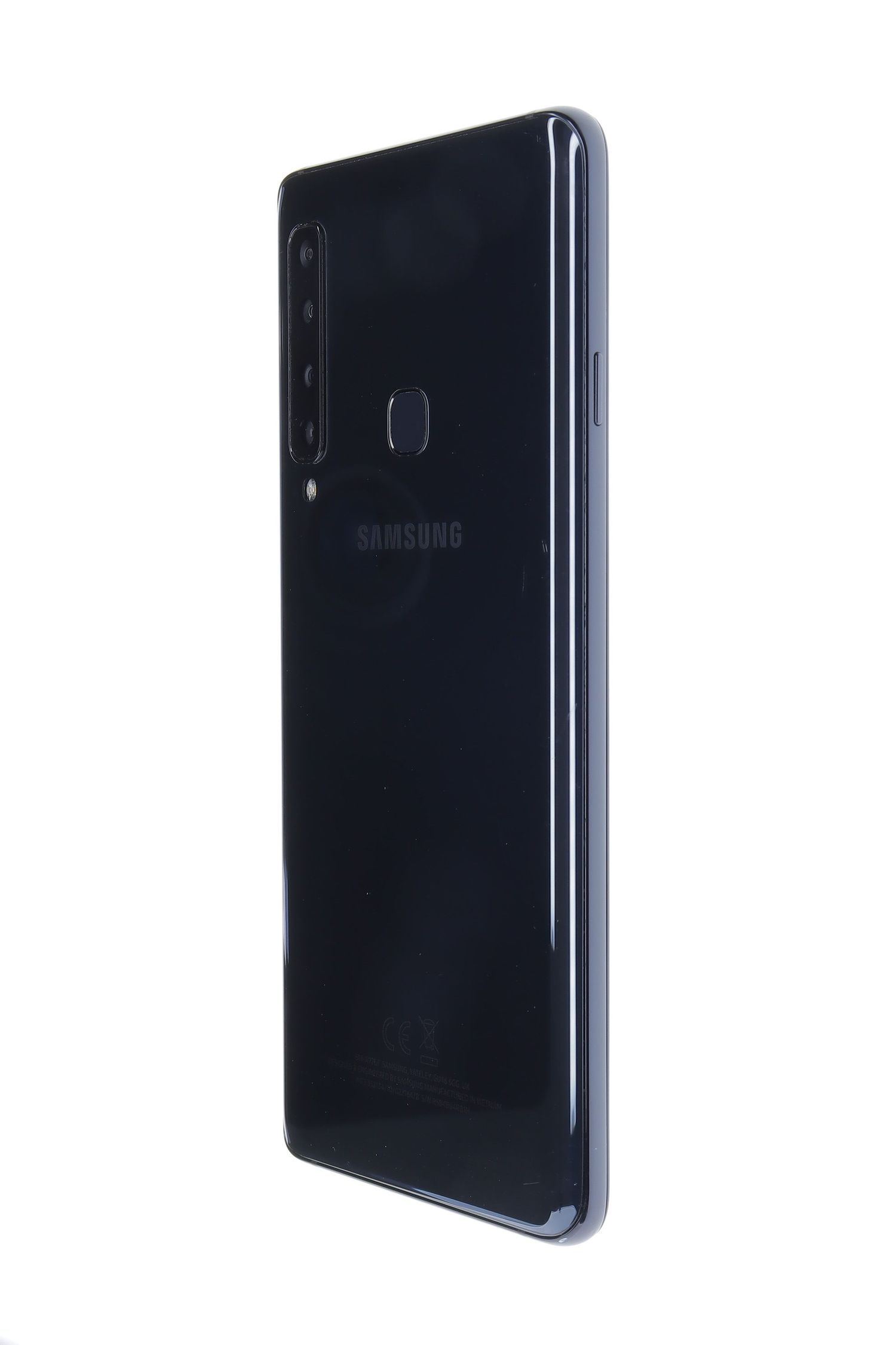 device