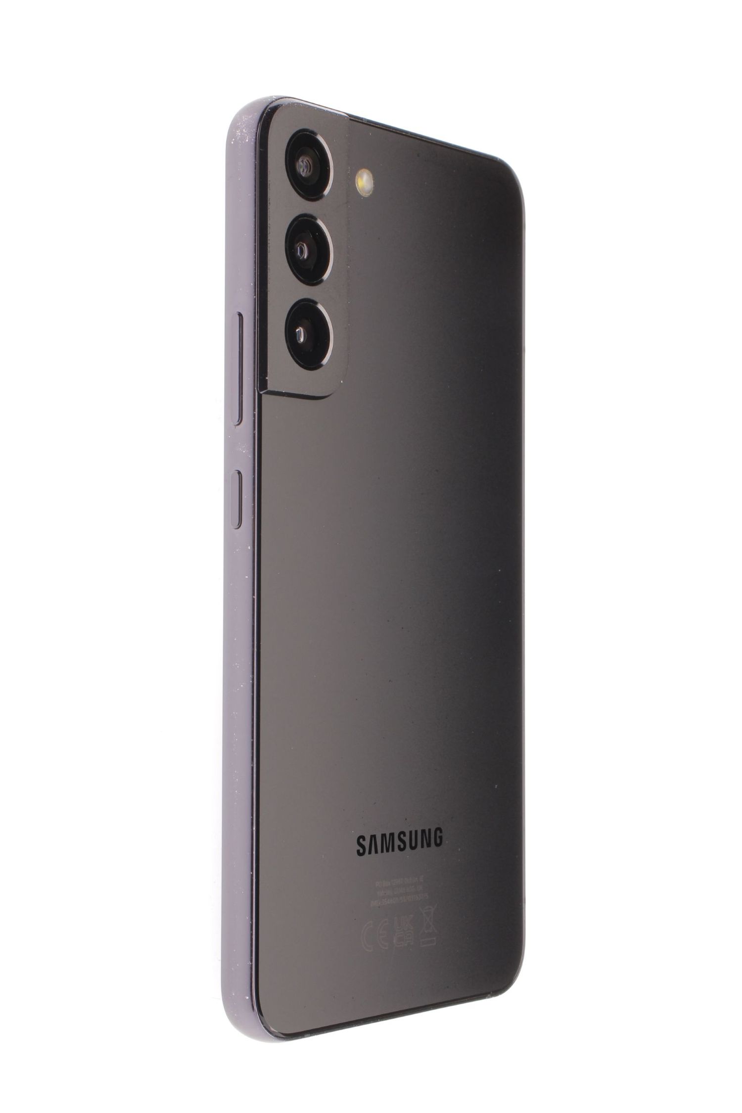 device