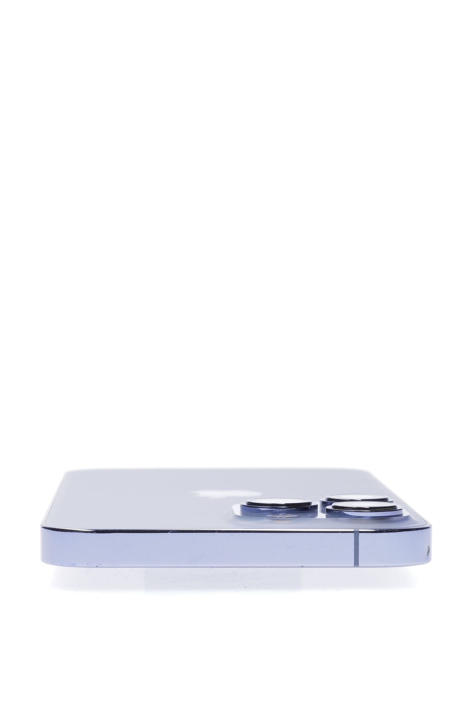 Apple iPhone 13 Pro Max 128 GB Sierra Blue - Πολύ καλό