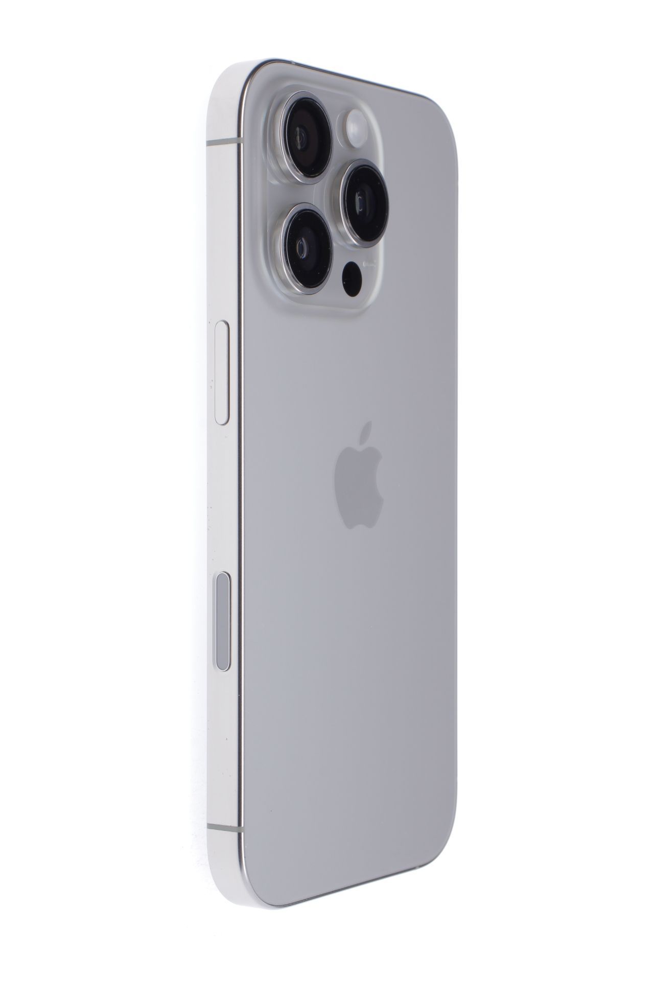 Apple iPhone 16 Pro 256 GB Natural Titanium