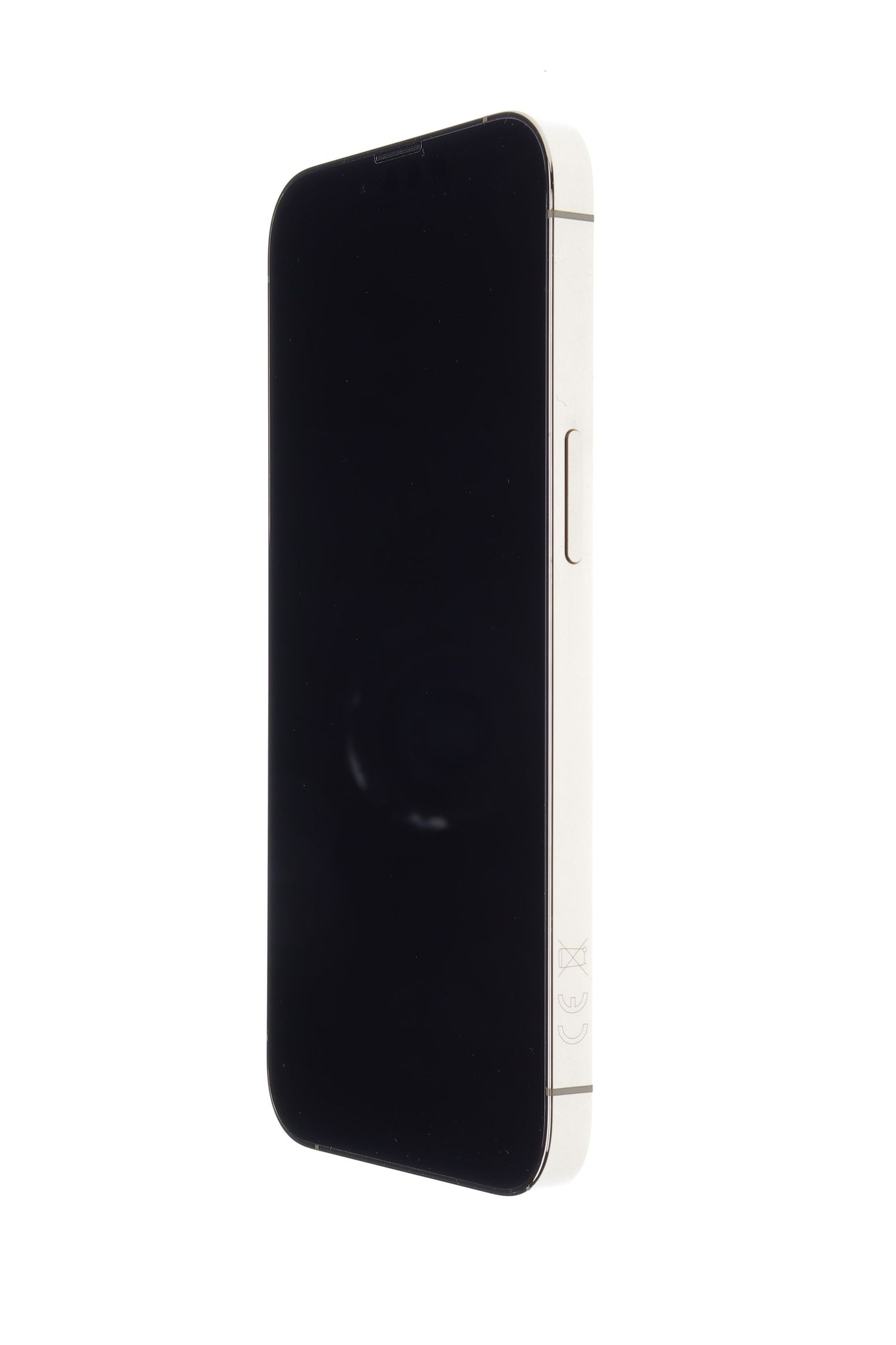 Apple iPhone 13 Pro 128 GB Gold - Ca nou