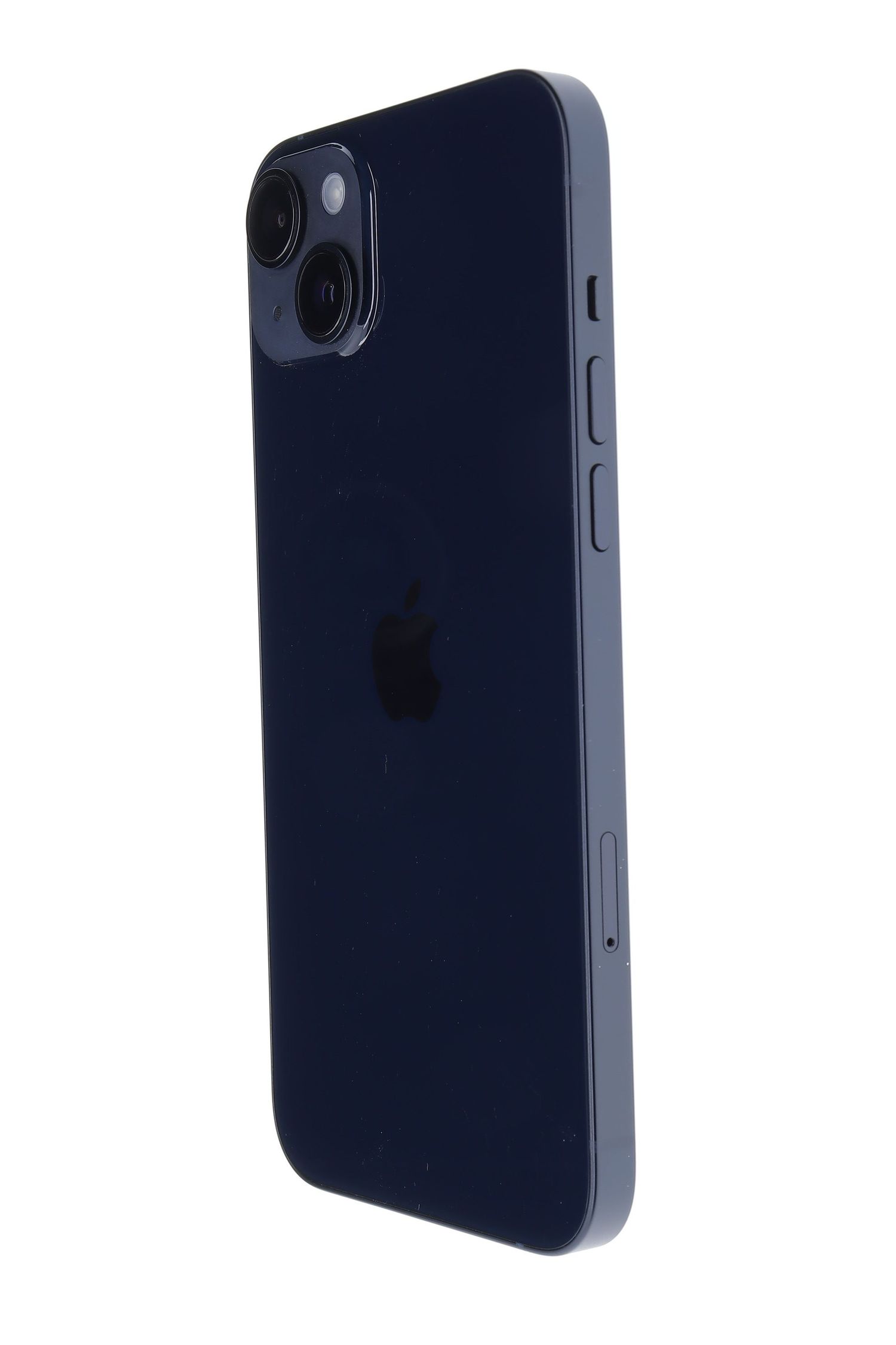 Apple iPhone 14 Plus 256 GB Midnight - Ca nou