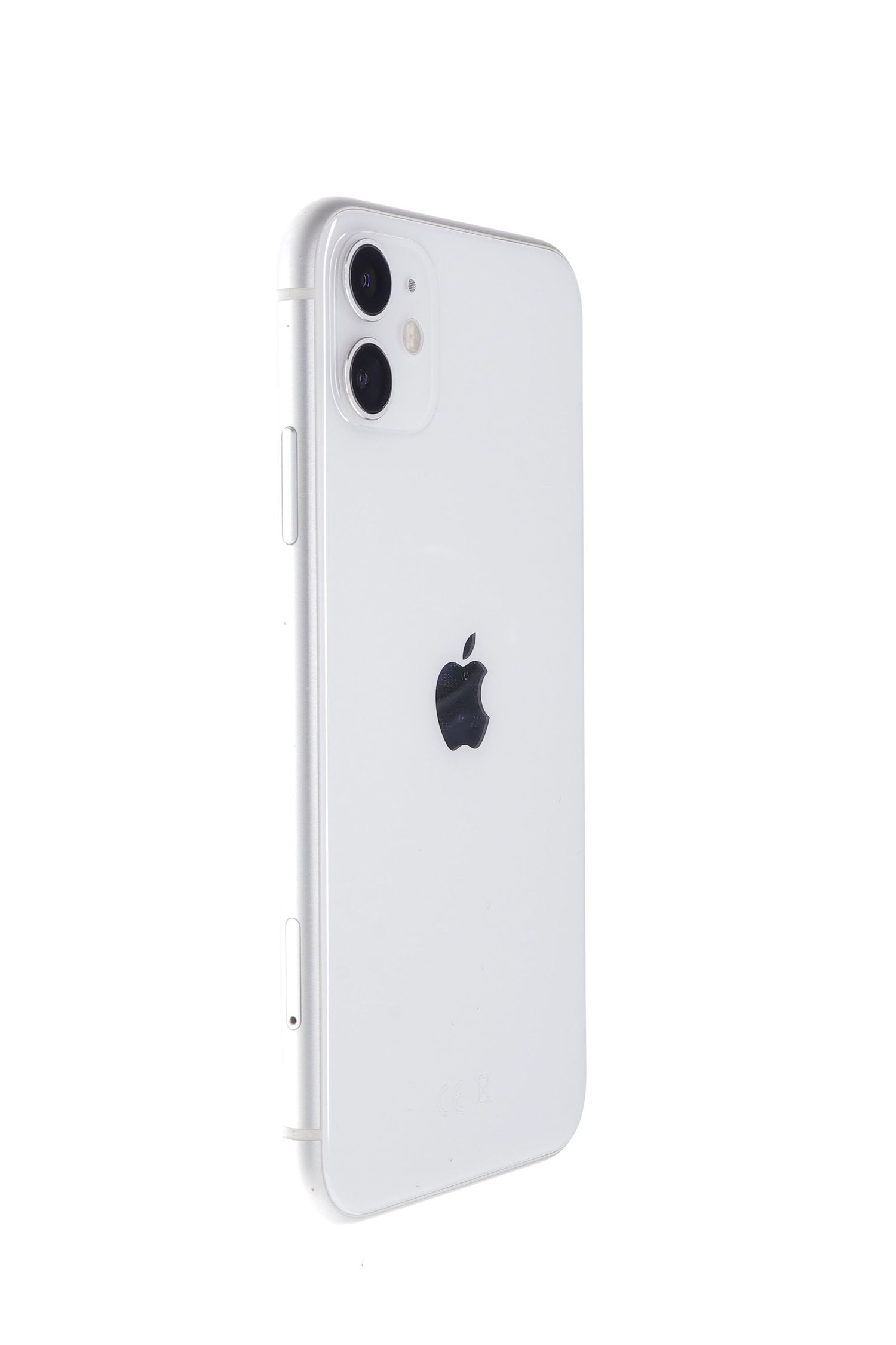 Apple iPhone 11, White, 128 GB - de la 919 lei