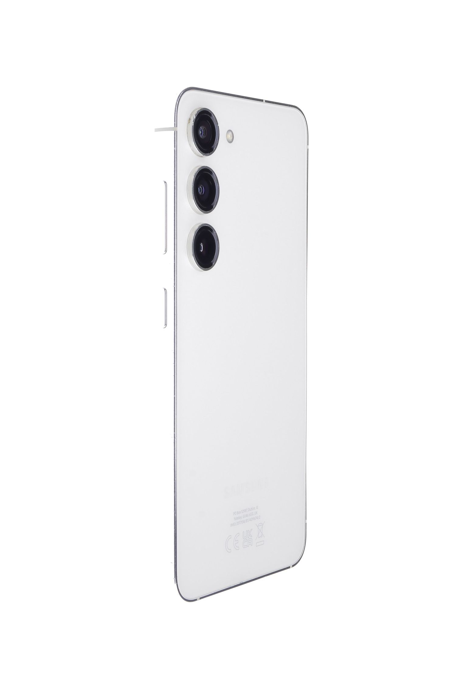 device