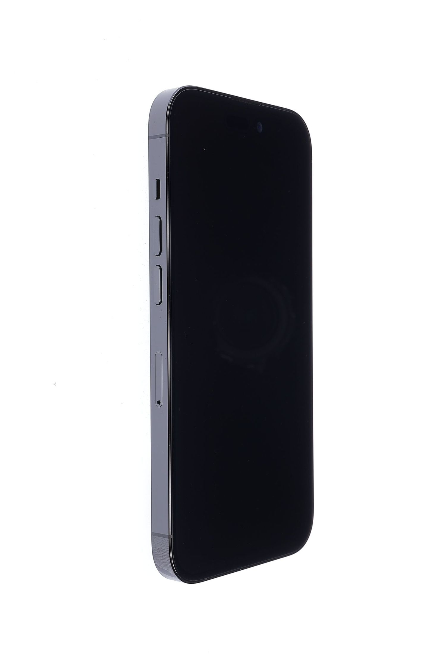 Apple iPhone 14 Pro Max 128 GB Space Black - Отлично