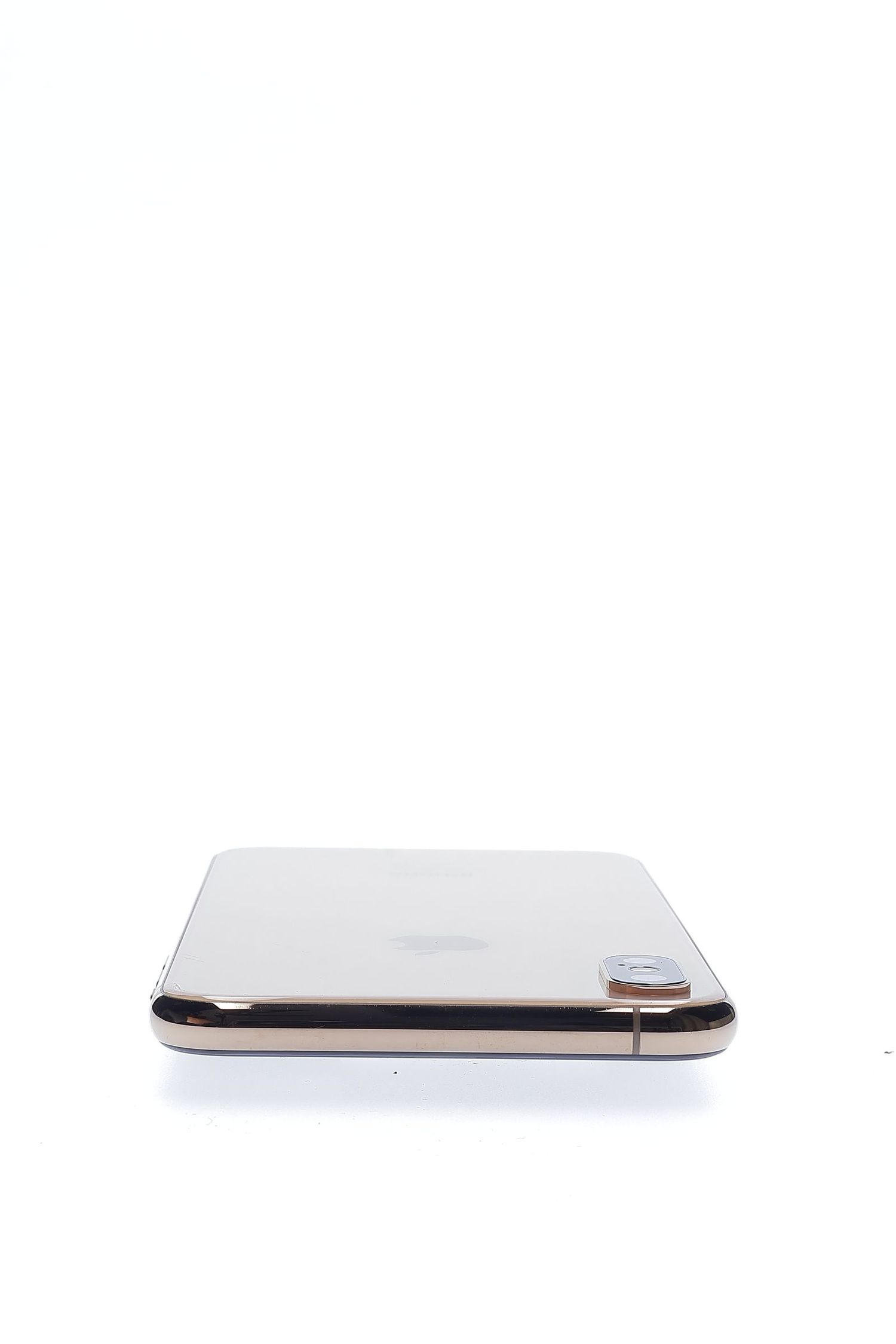 Apple iPhone XS Max 64 GB Gold - Jó