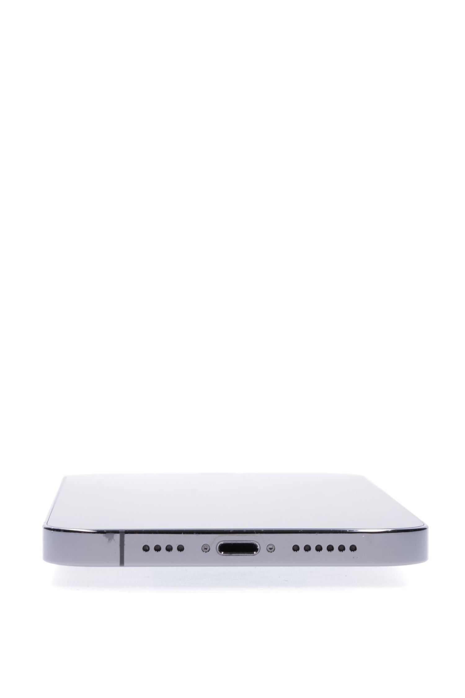 Apple iPhone 12 Pro Max 512 GB Graphite - Εξαιρετικό