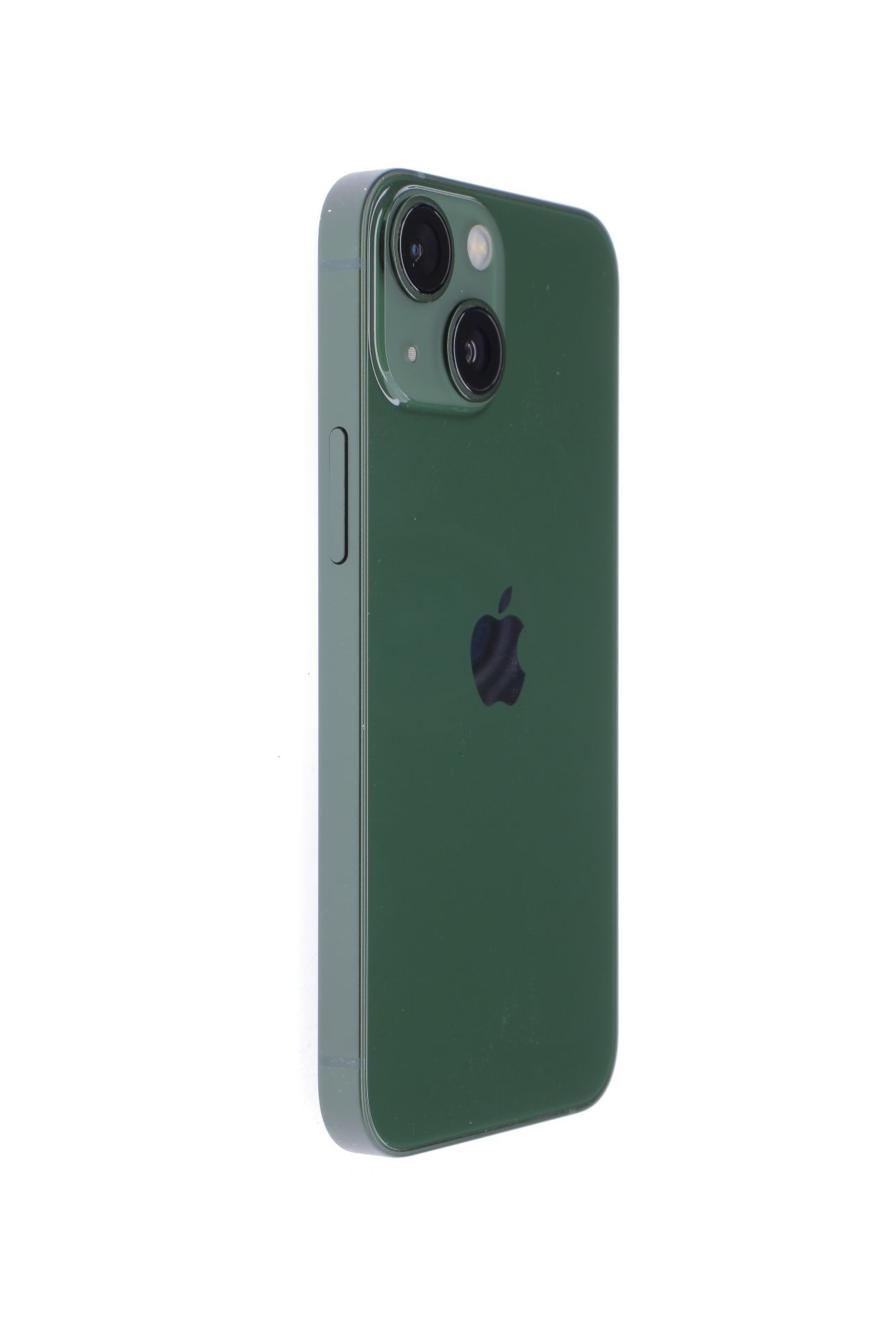 Apple iPhone 13 mini 256 GB Green