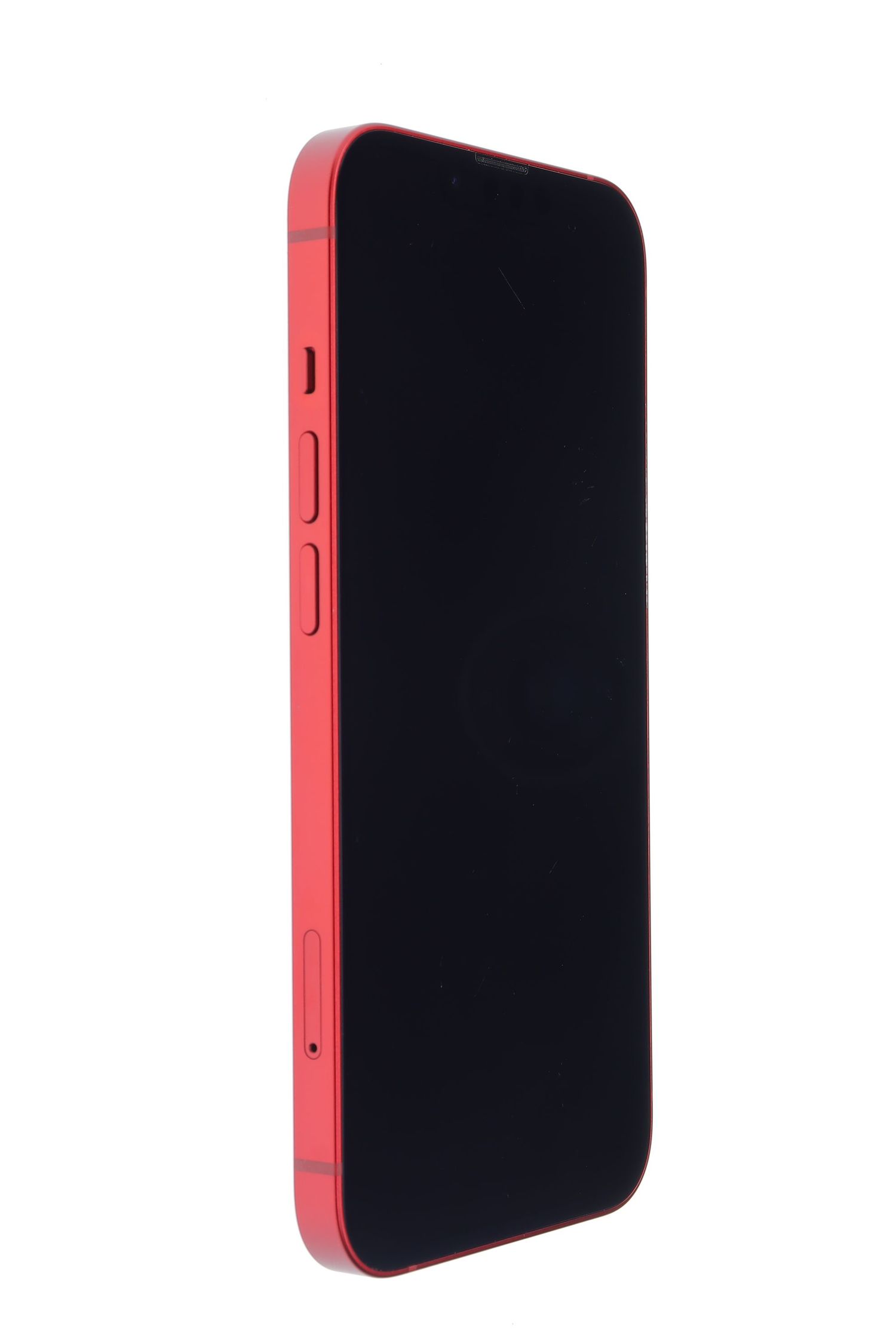 Apple iPhone 13 128 GB Red - Nagyon jó
