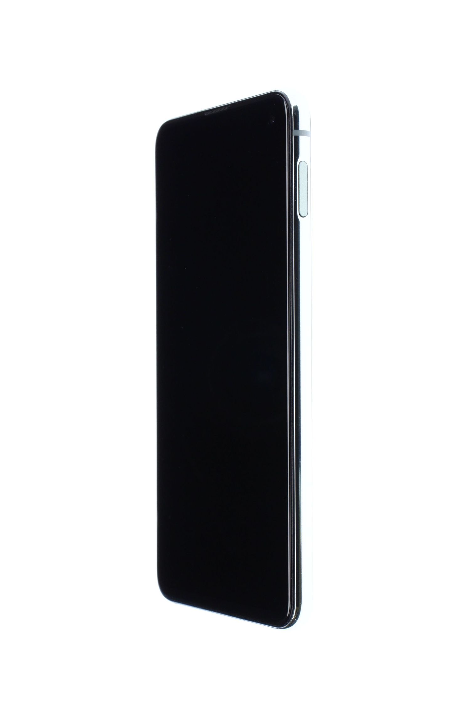 Samsung Galaxy S10 e 128 GB Prism Green - Като нов