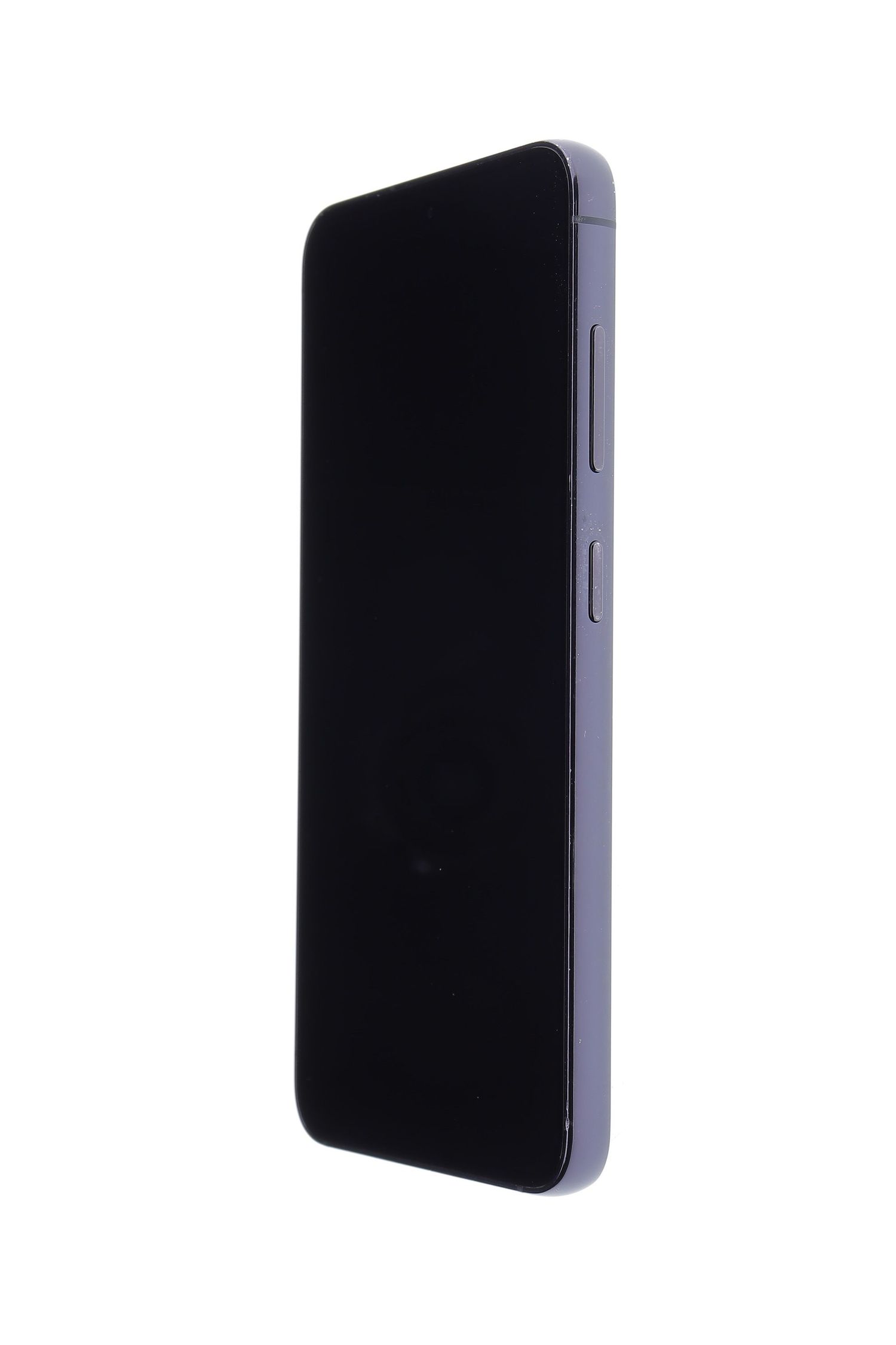 Samsung Galaxy S23 5G Dual Sim 256 GB Phantom Black - Εξαιρετικό