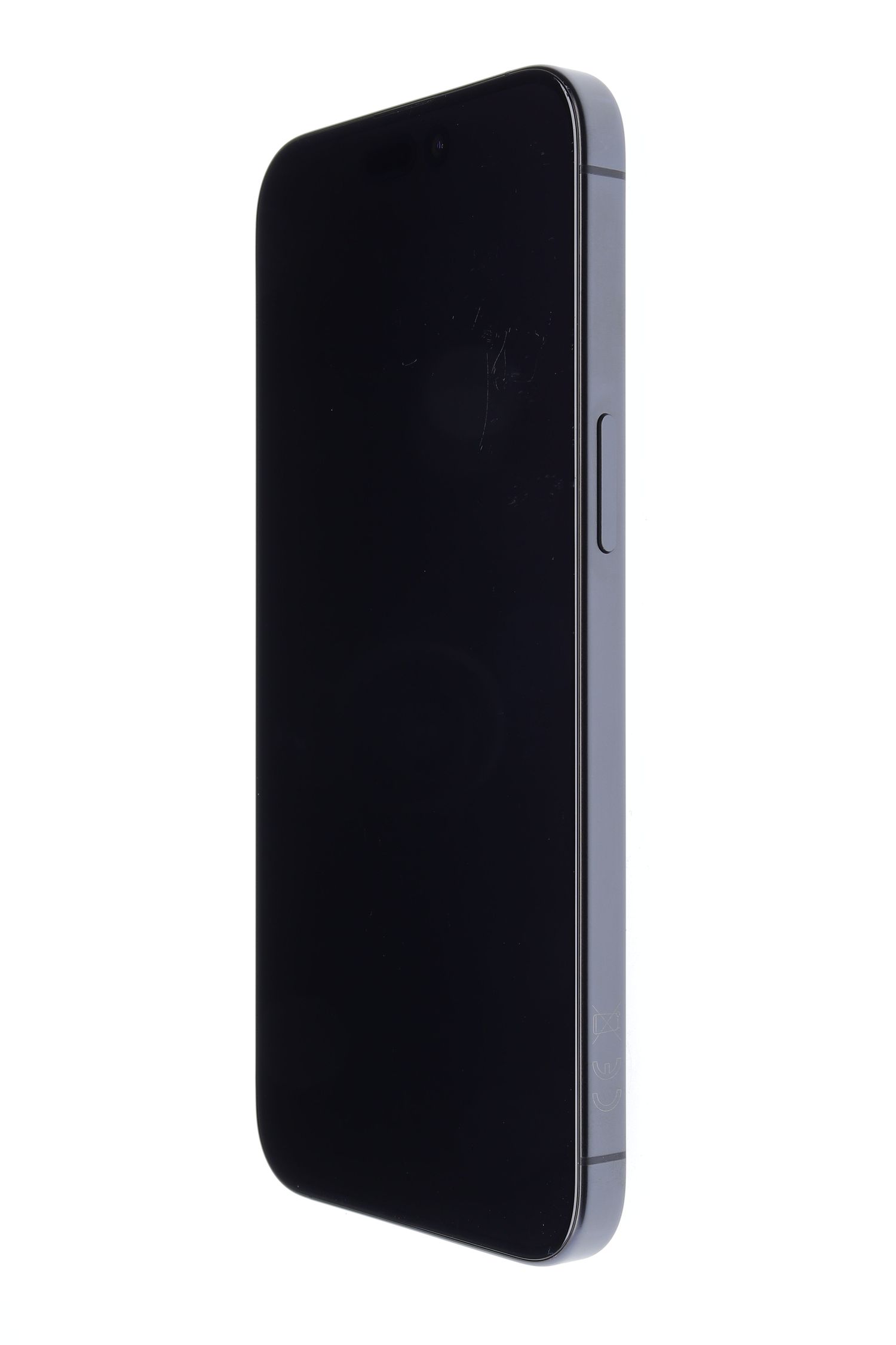 device