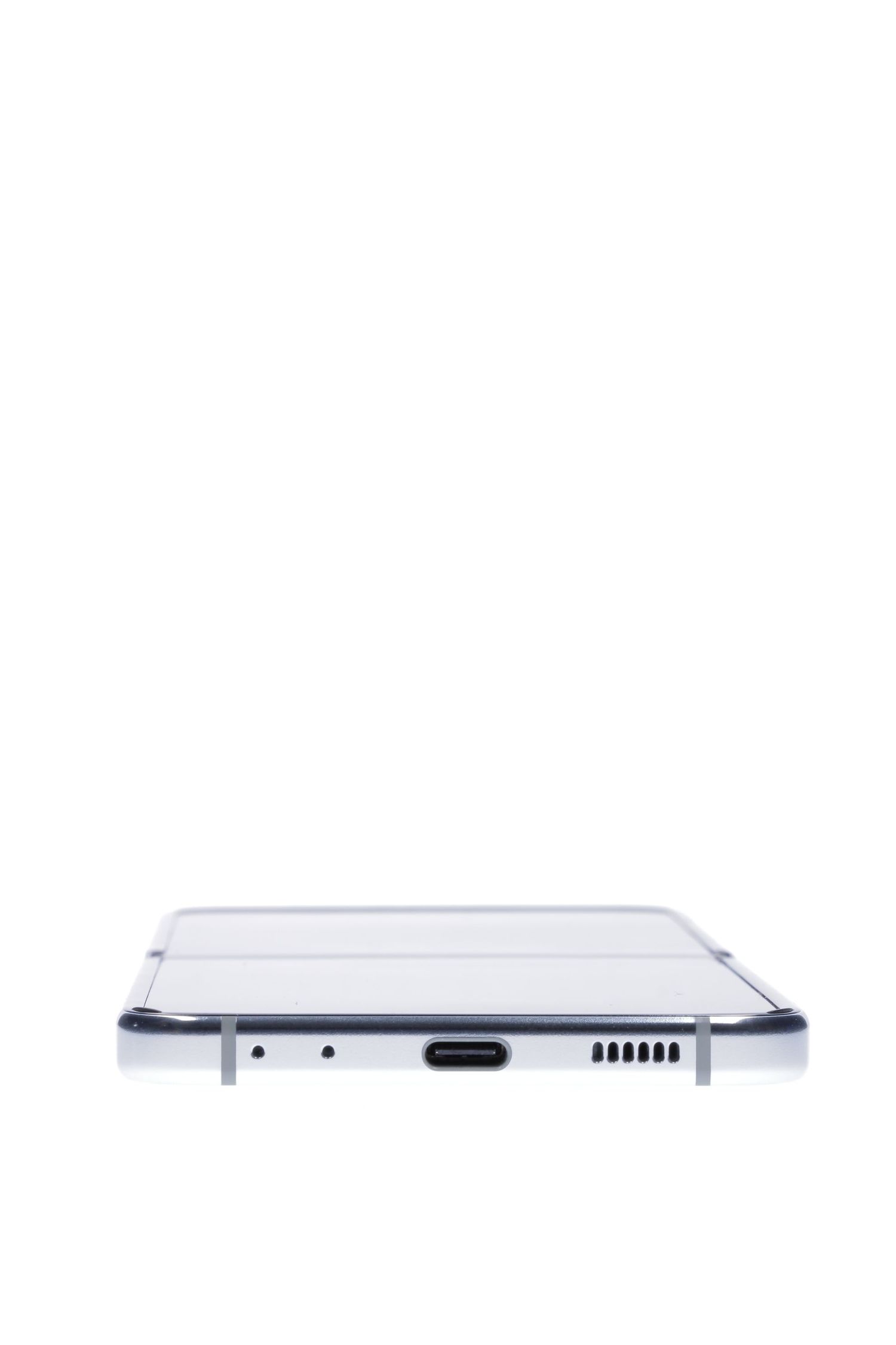 Samsung Galaxy Z Flip5 512 GB Mint - Много добро