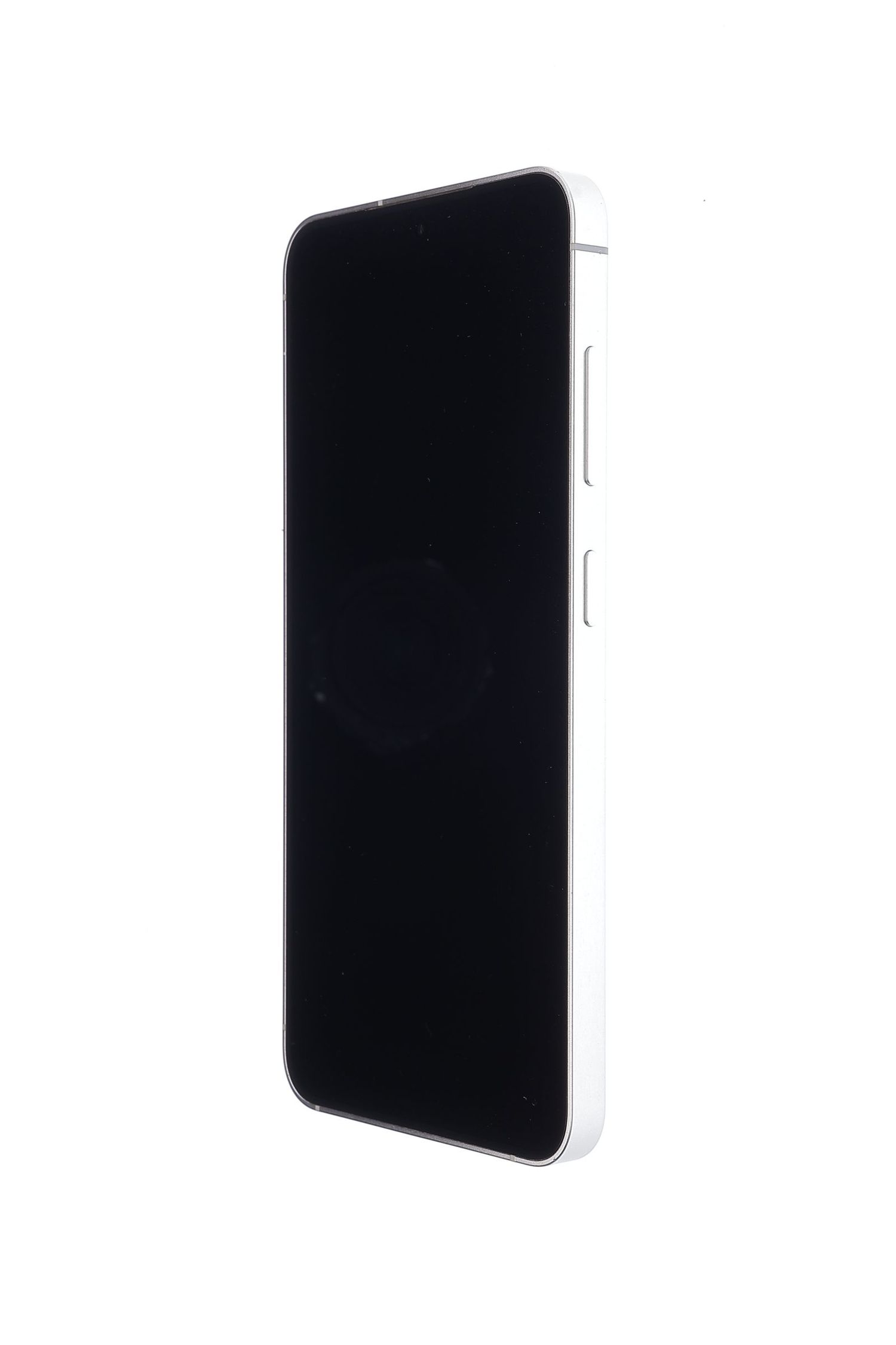 Samsung Galaxy S24 5G Dual Sim 128 GB Marble Gray - Като нов