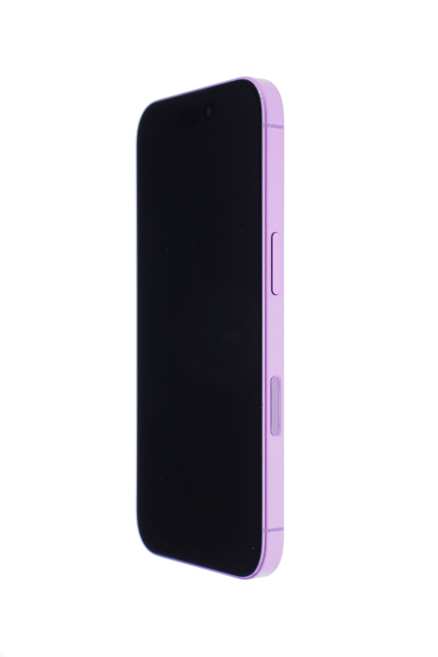 Apple iPhone 16 128 GB Pink - Excelent