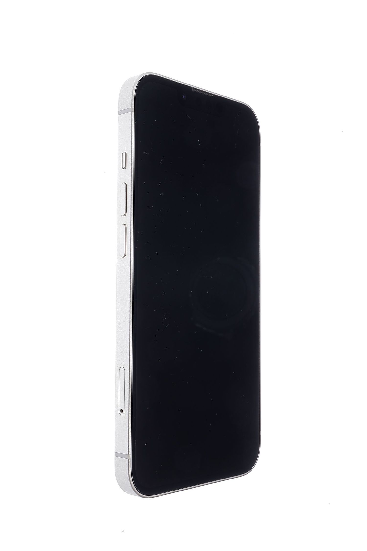 Apple iPhone 13, Starlight, 512 GB - de la 1.849 lei