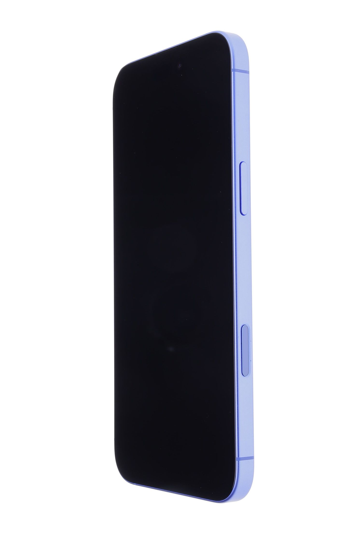 Apple iPhone 16 Plus 128 GB Ultramarine - Excelent